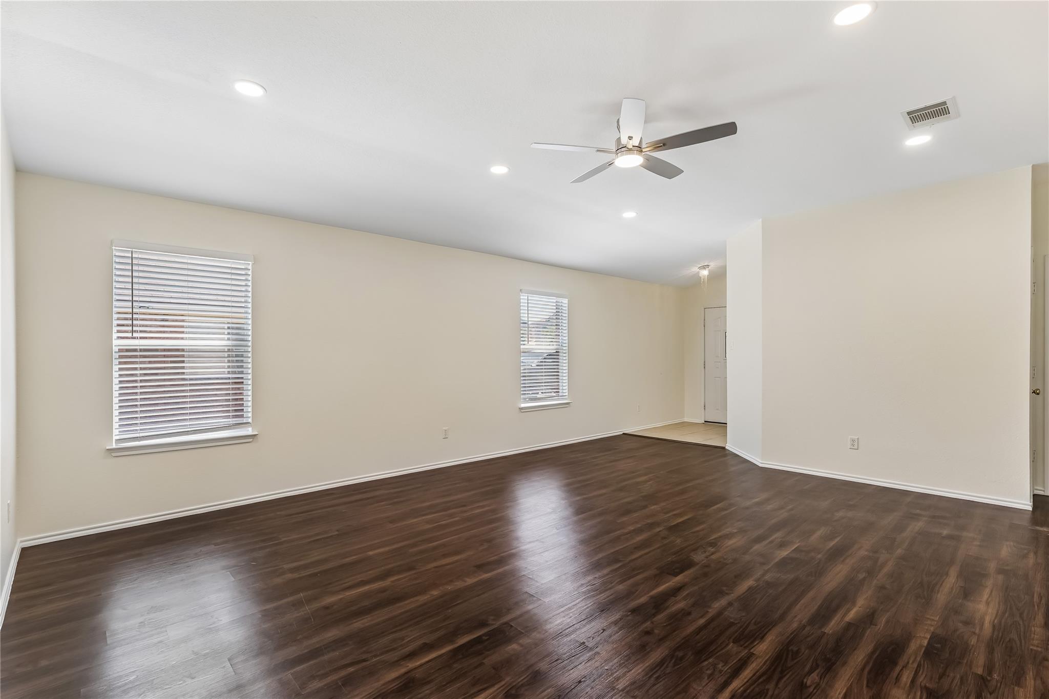 505 Washington Square DR # 1D