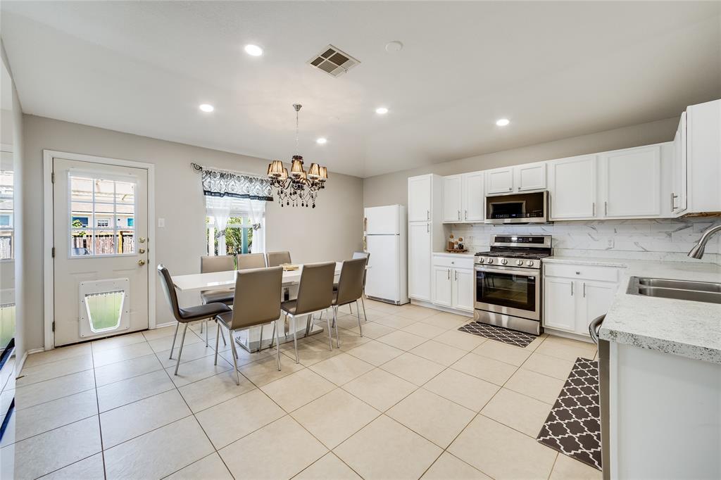 505 Washington Square DR # 1D