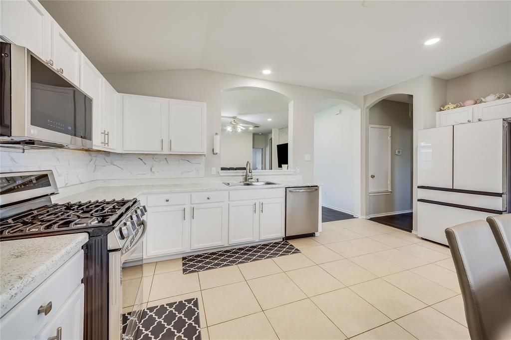 505 Washington Square DR # 1D