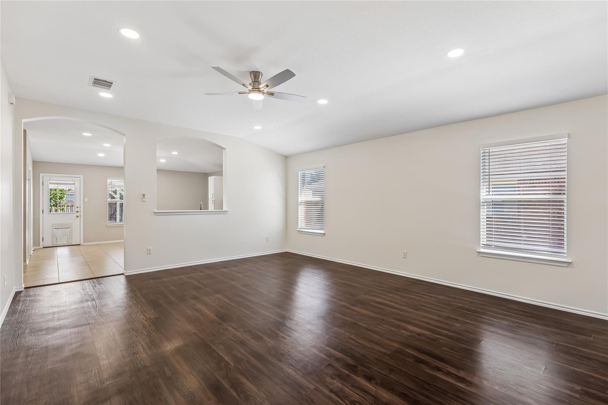 505 Washington Square DR # 1D