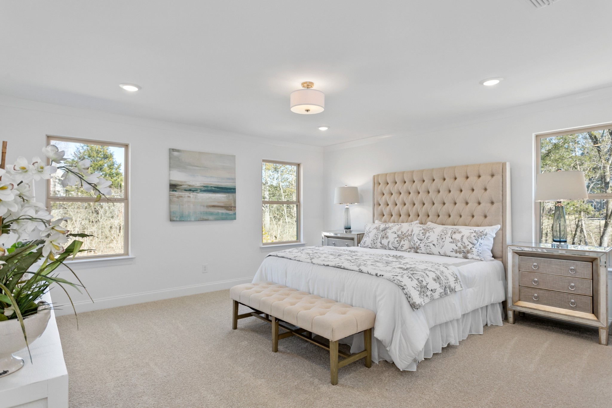 9252 Thomason Trail - Lot 43