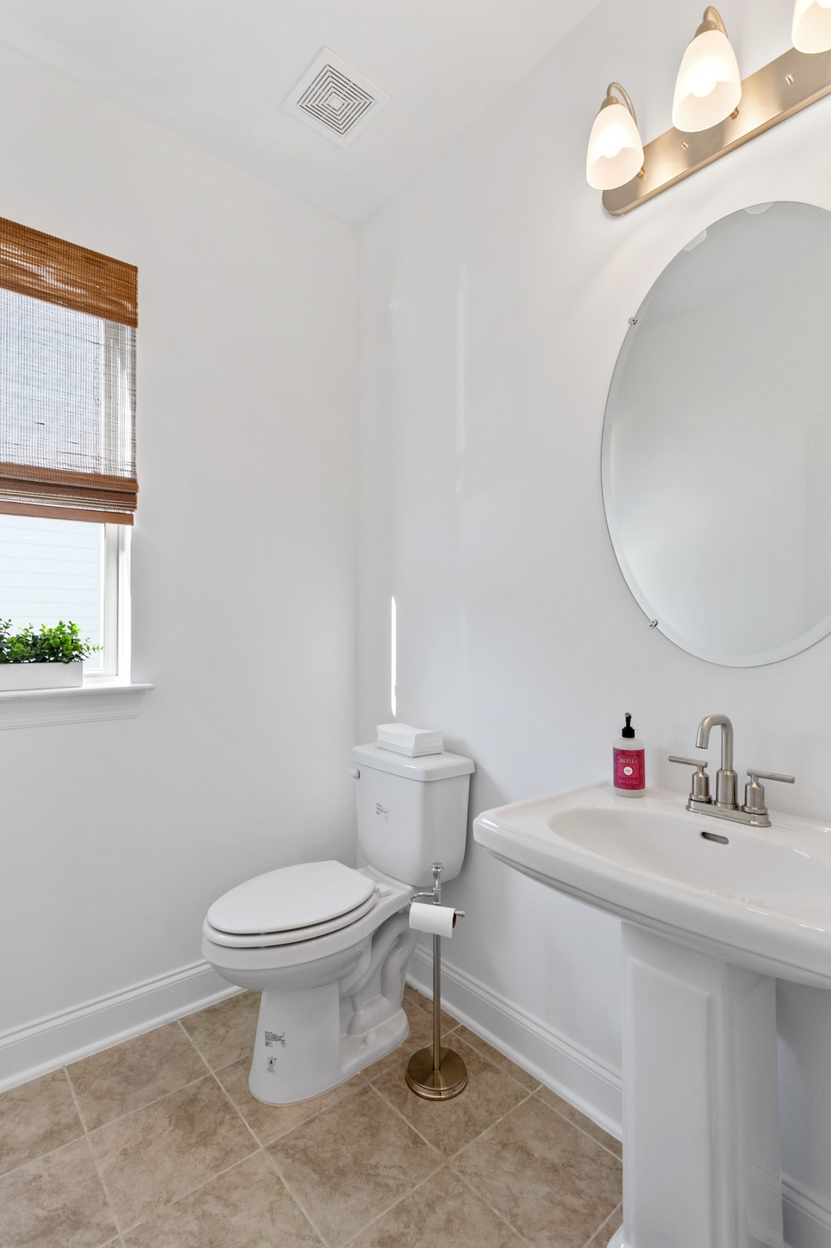 9252 Thomason Trail - Lot 43