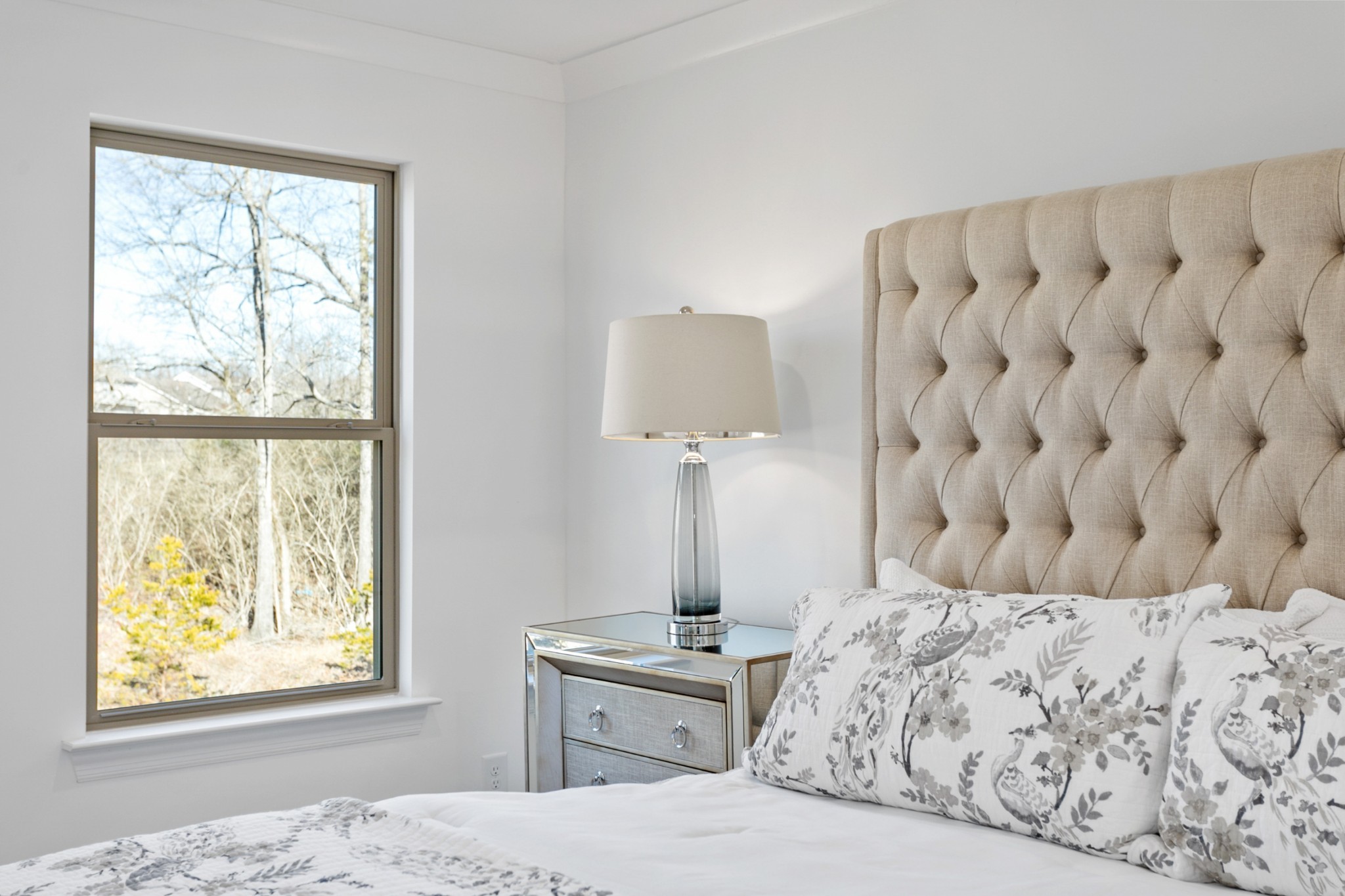 9252 Thomason Trail - Lot 43