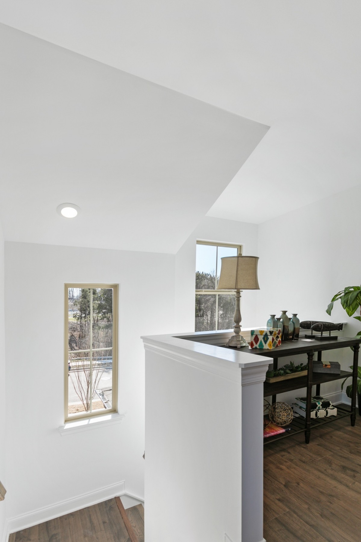 9252 Thomason Trail - Lot 43