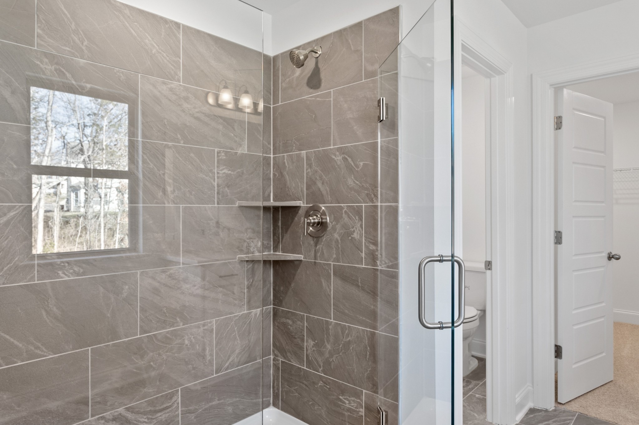 9252 Thomason Trail - Lot 43