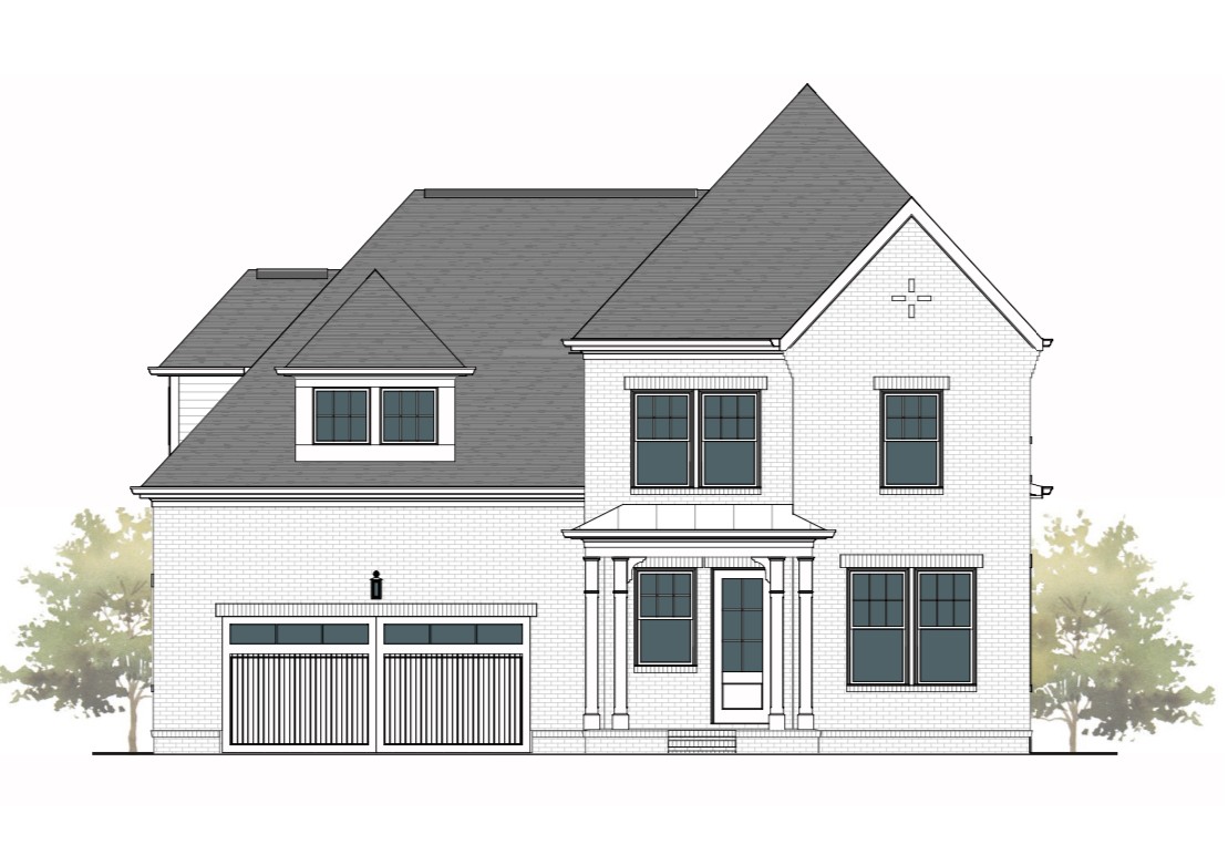 3008 Shandor St Lot 1402