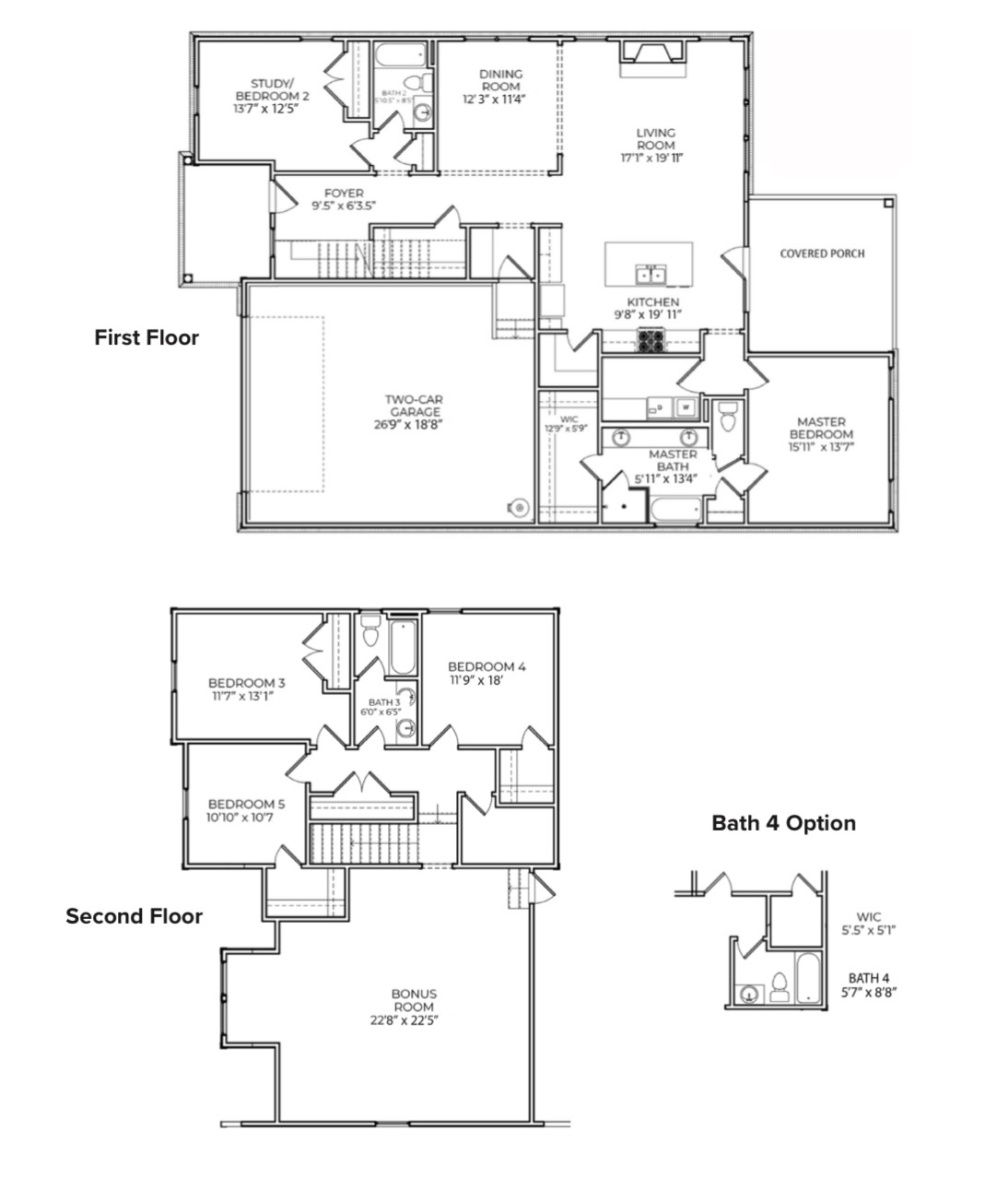 3008 Shandor St Lot 1402