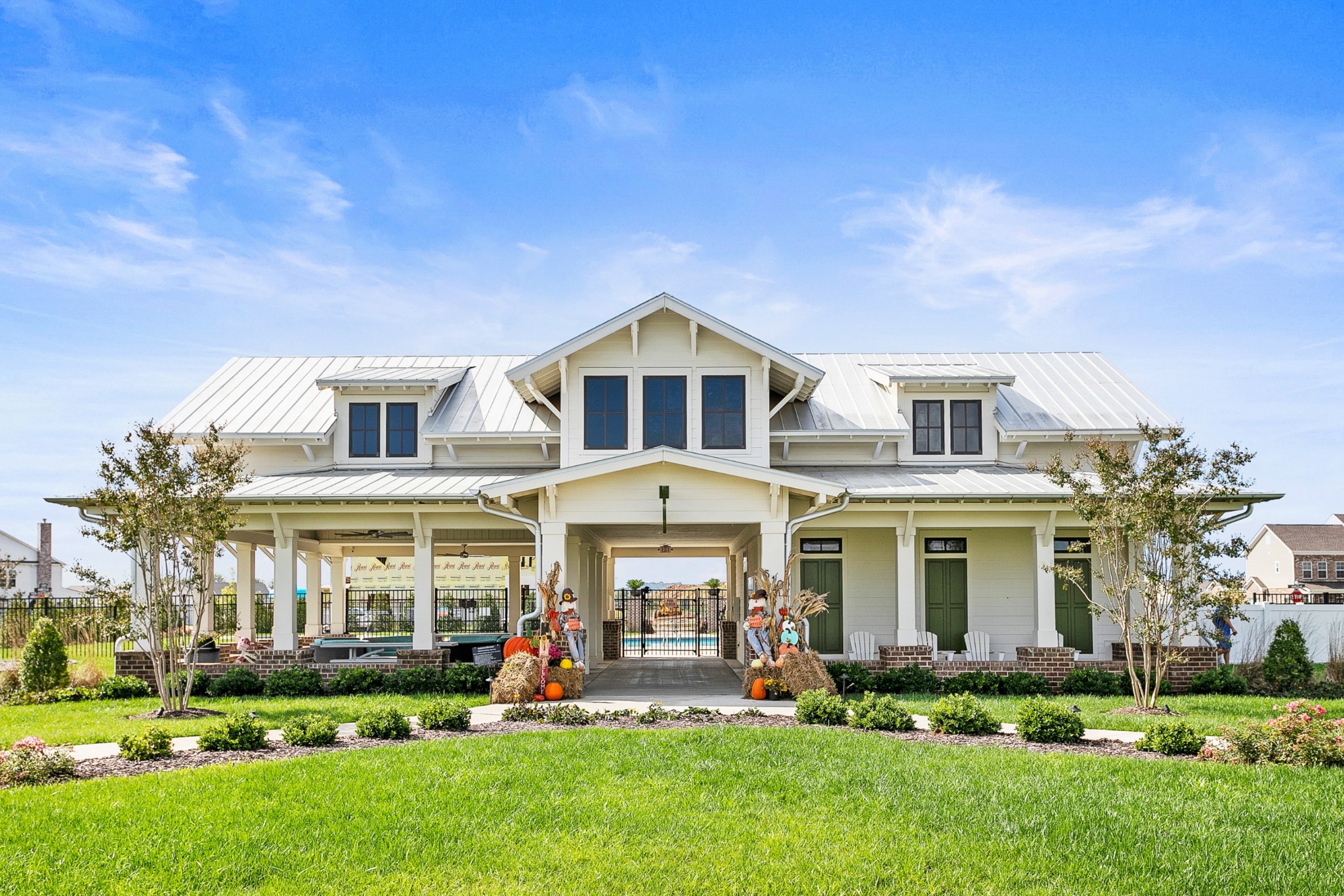 3014 Shandor Street - Lot 1405