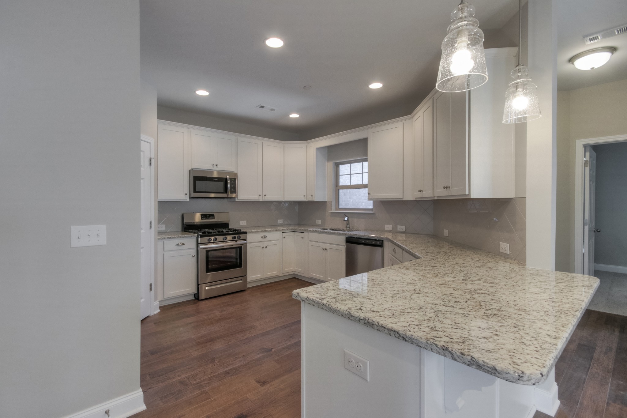243 Cloverbrook Way