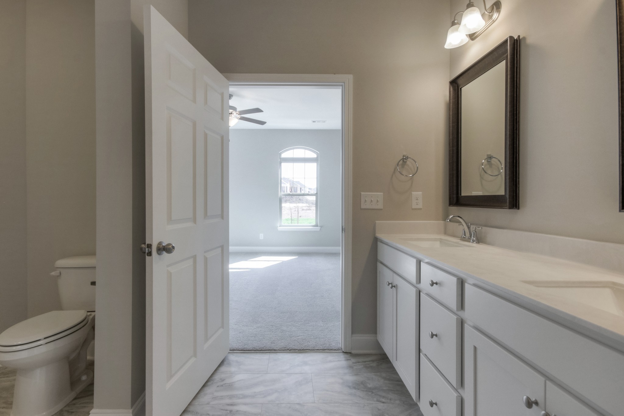 243 Cloverbrook Way