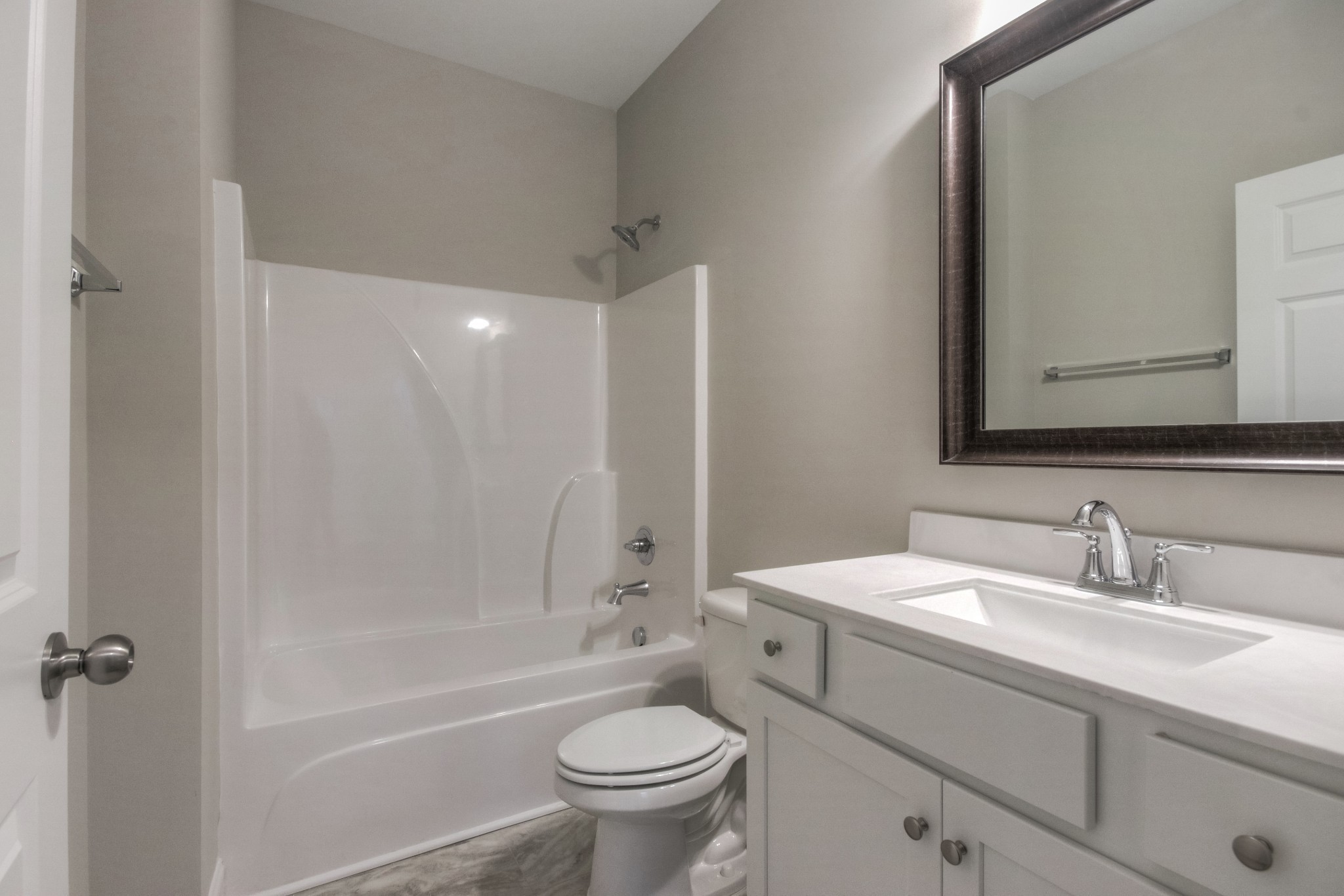 243 Cloverbrook Way