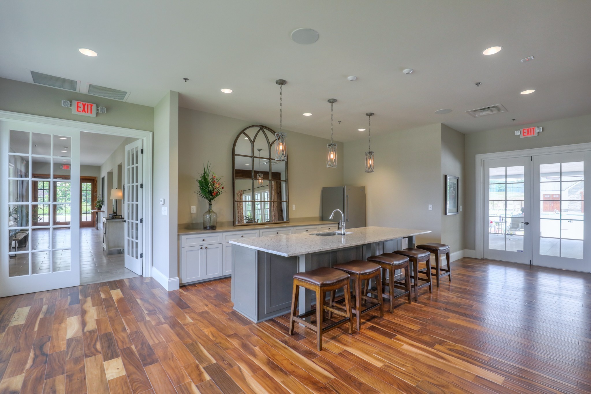 243 Cloverbrook Way