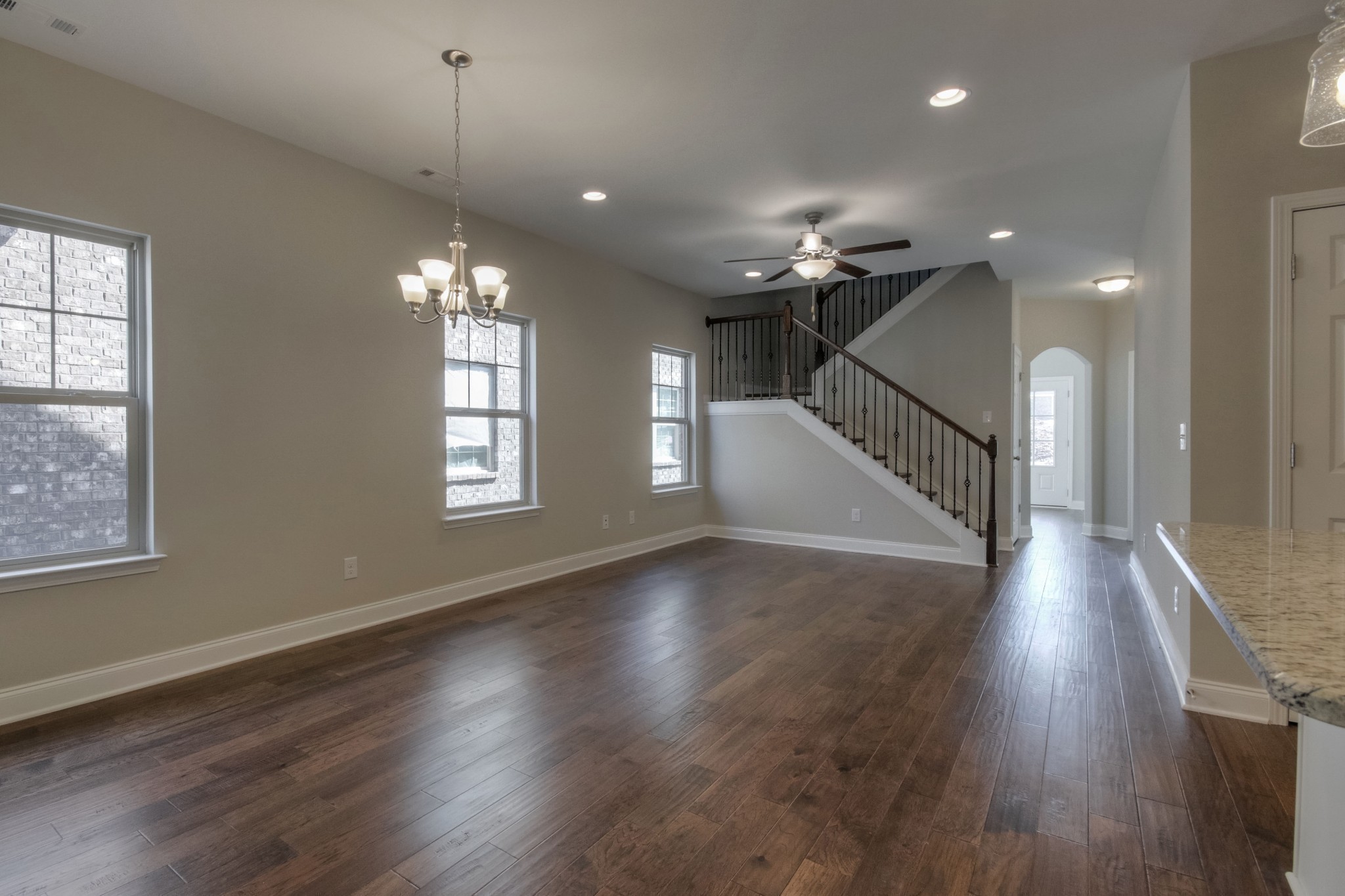243 Cloverbrook Way