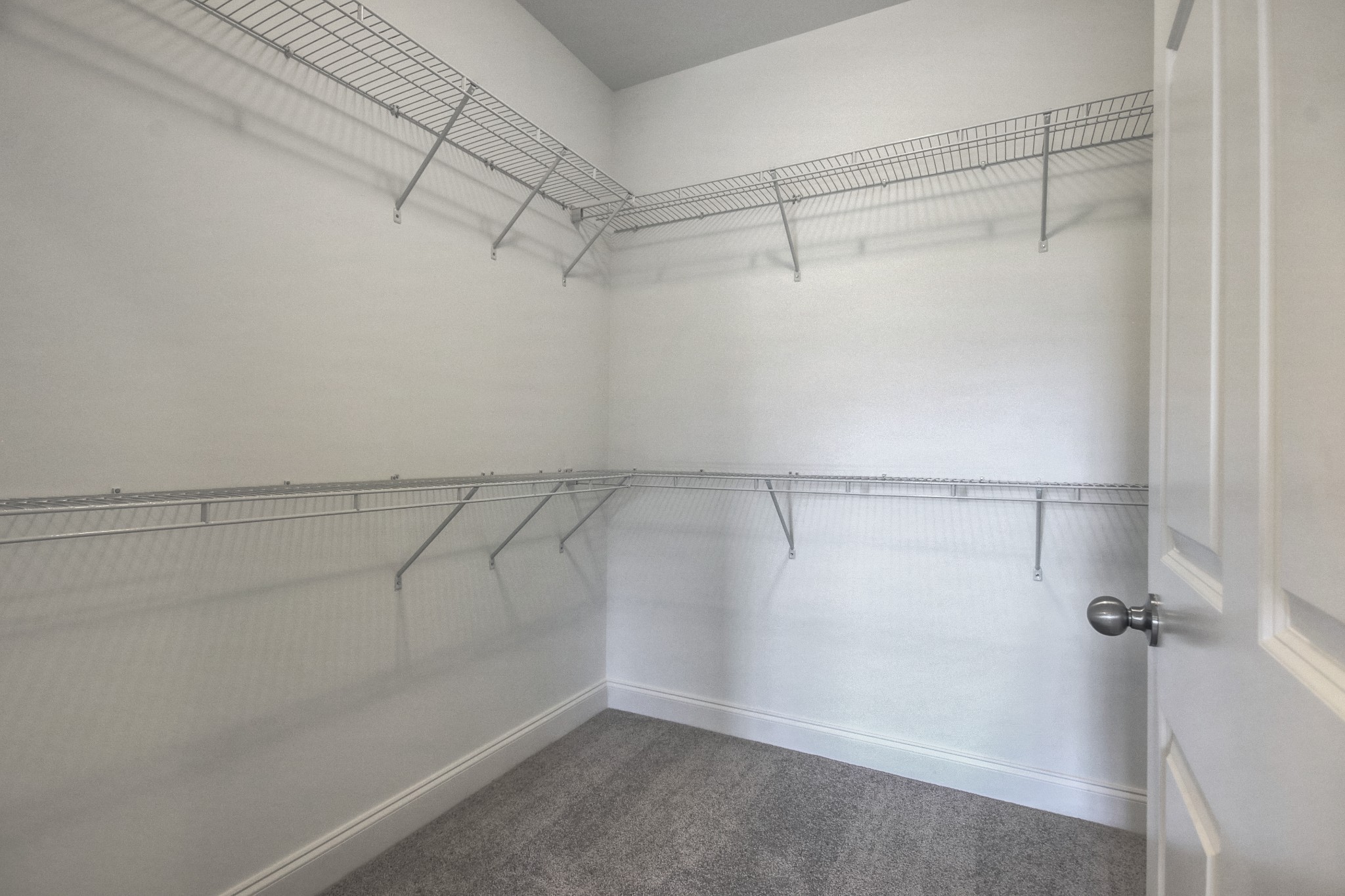 243 Cloverbrook Way