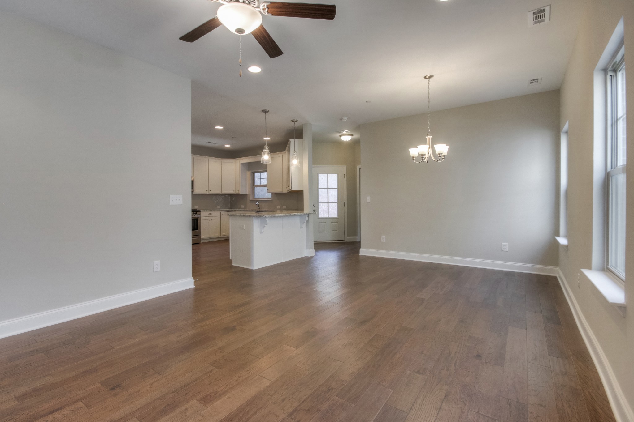 243 Cloverbrook Way