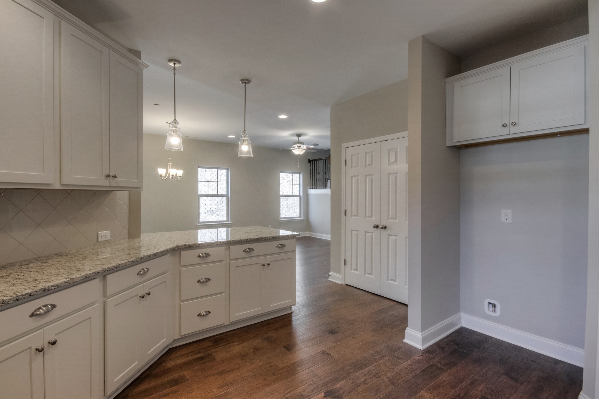 243 Cloverbrook Way