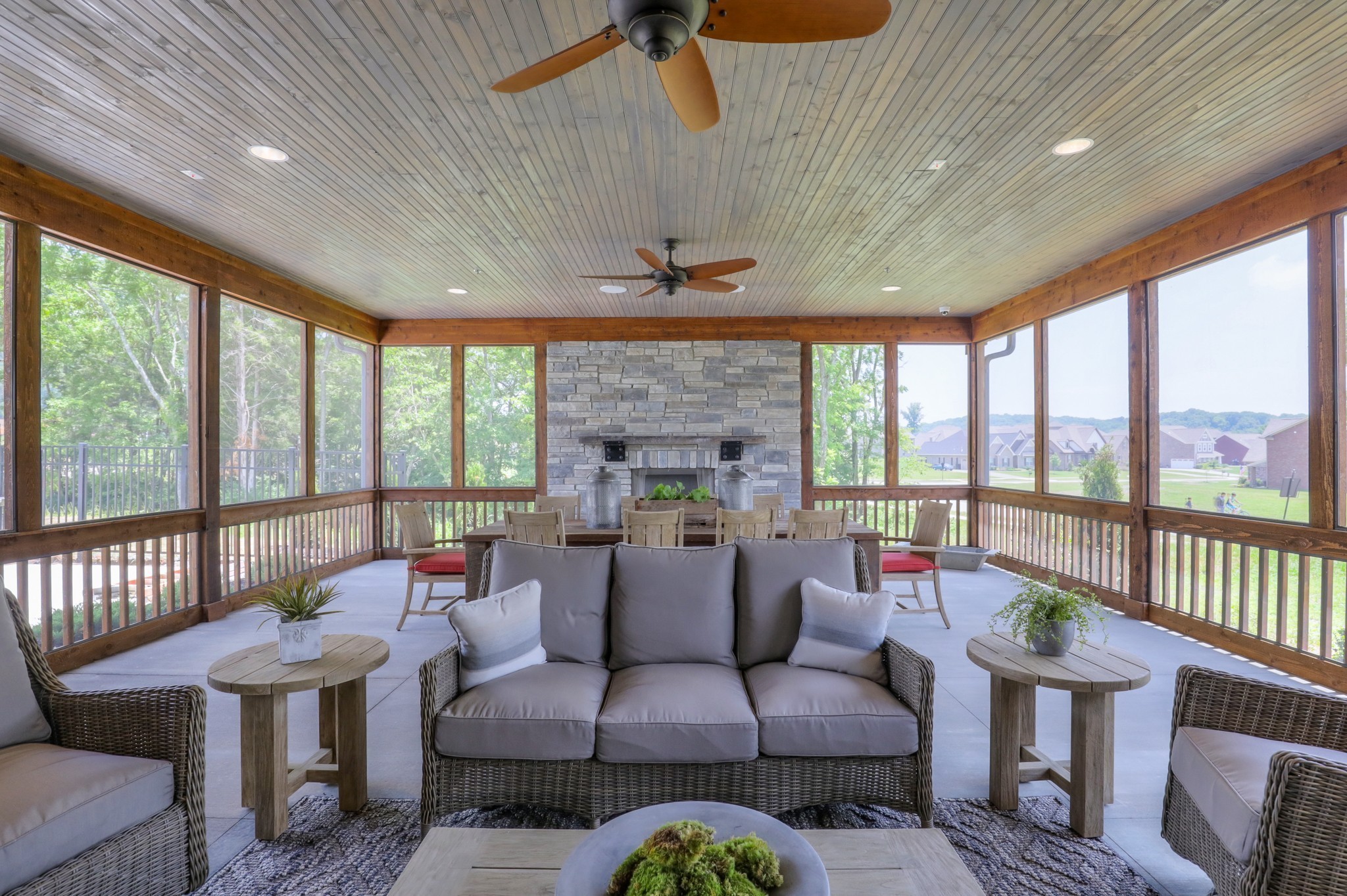 243 Cloverbrook Way