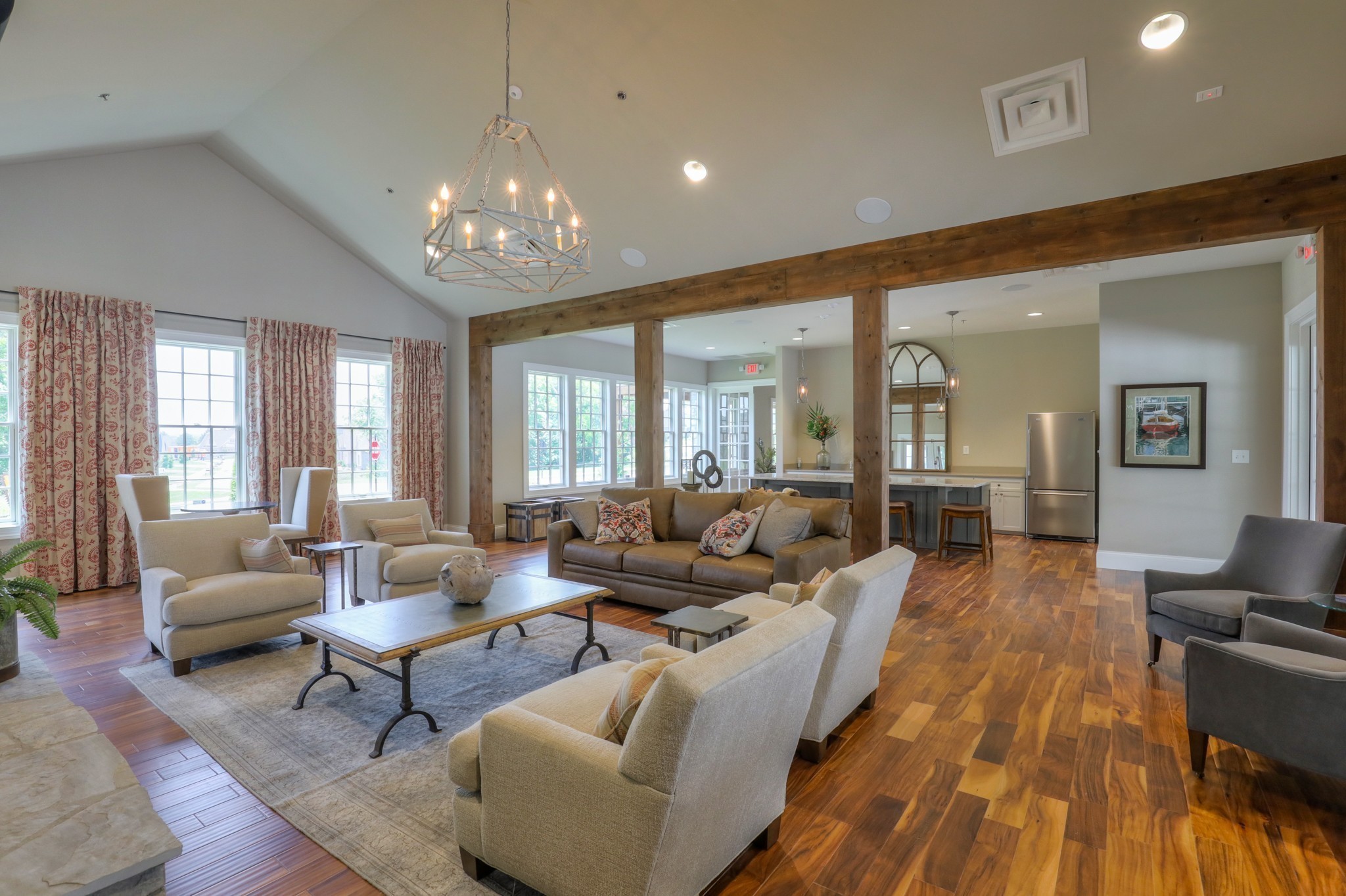 243 Cloverbrook Way