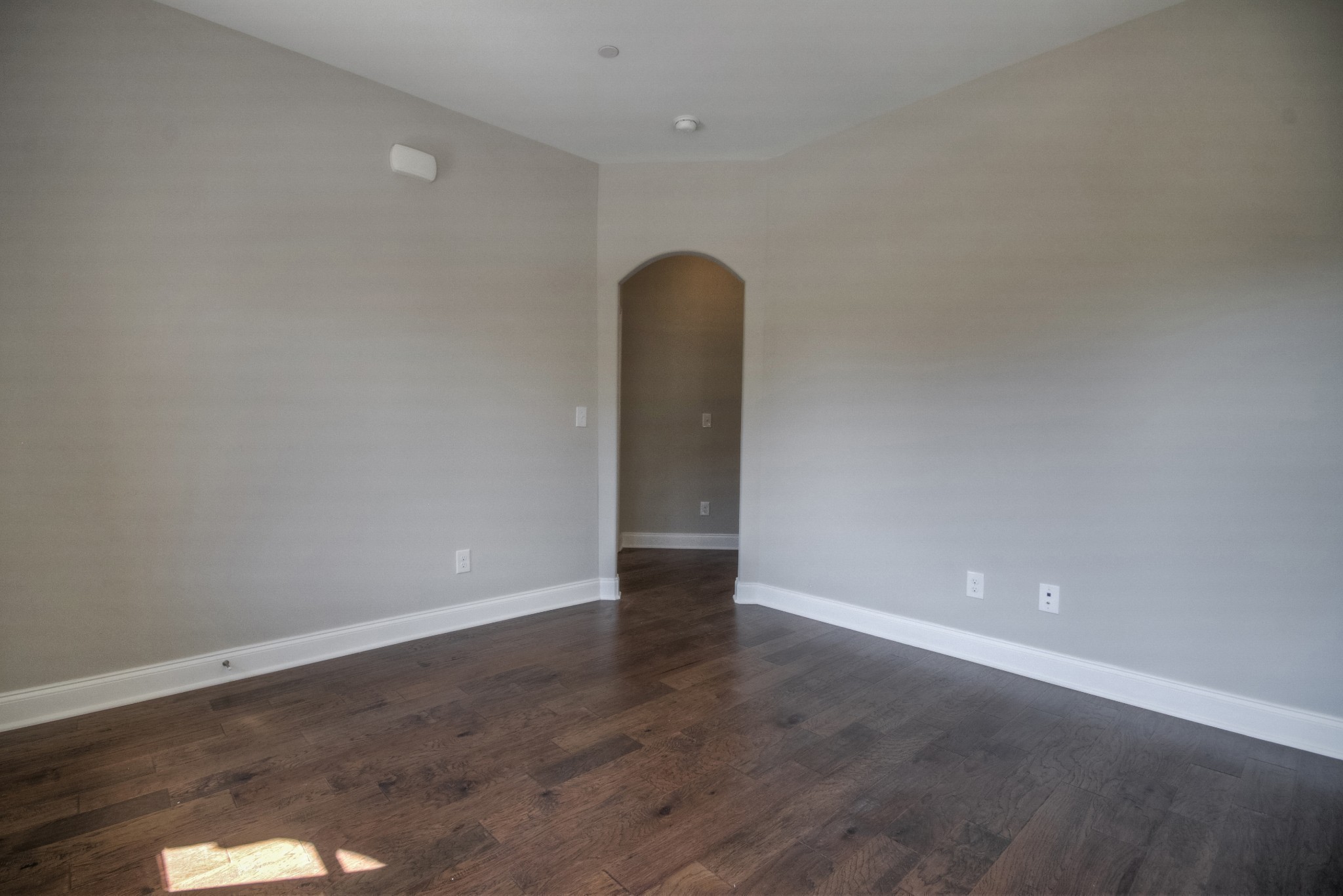 243 Cloverbrook Way
