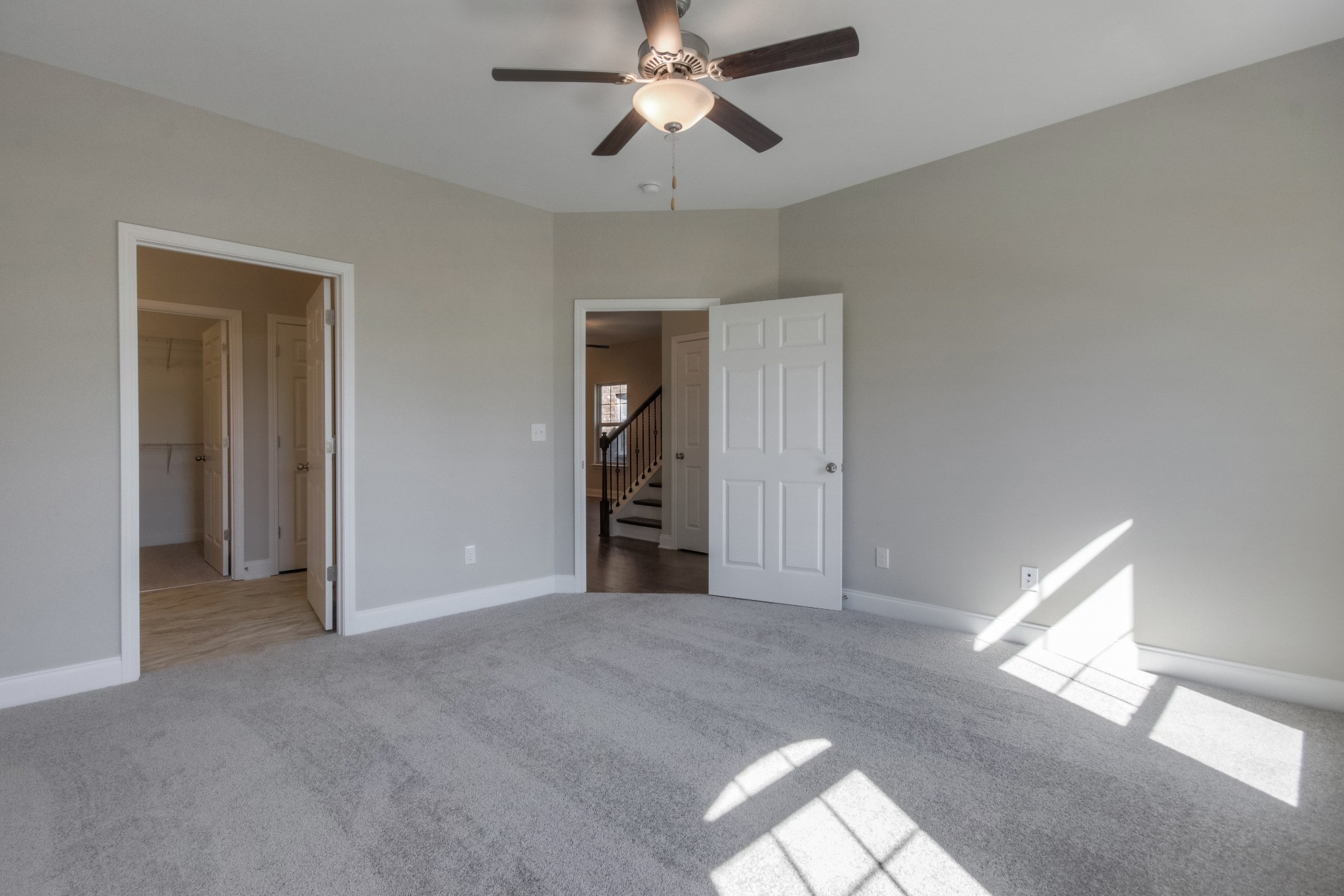 243 Cloverbrook Way