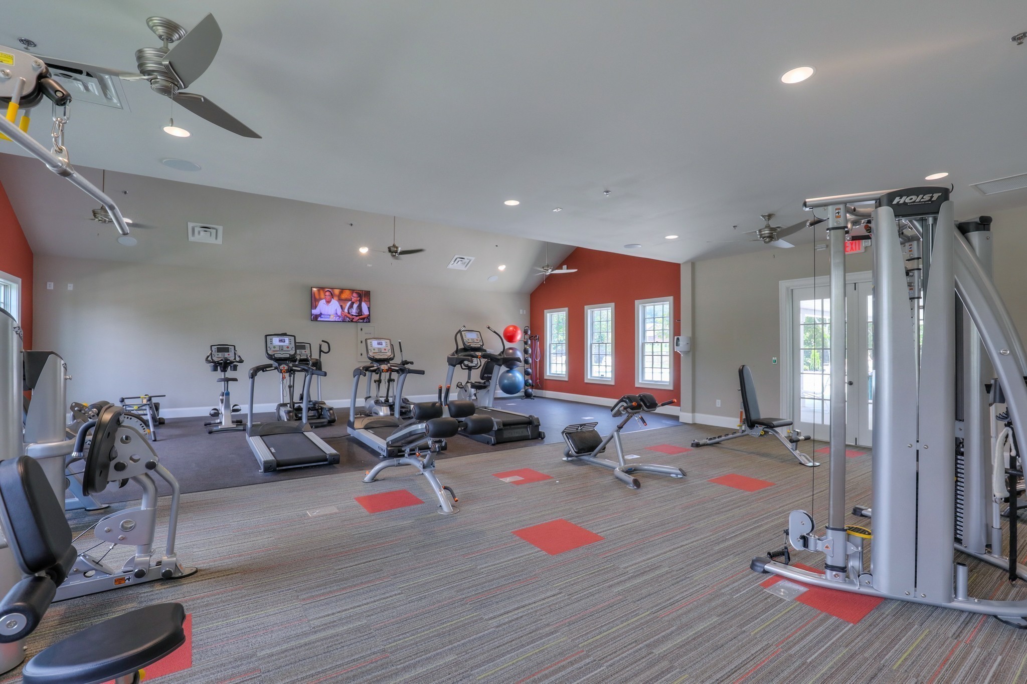 243 Cloverbrook Way