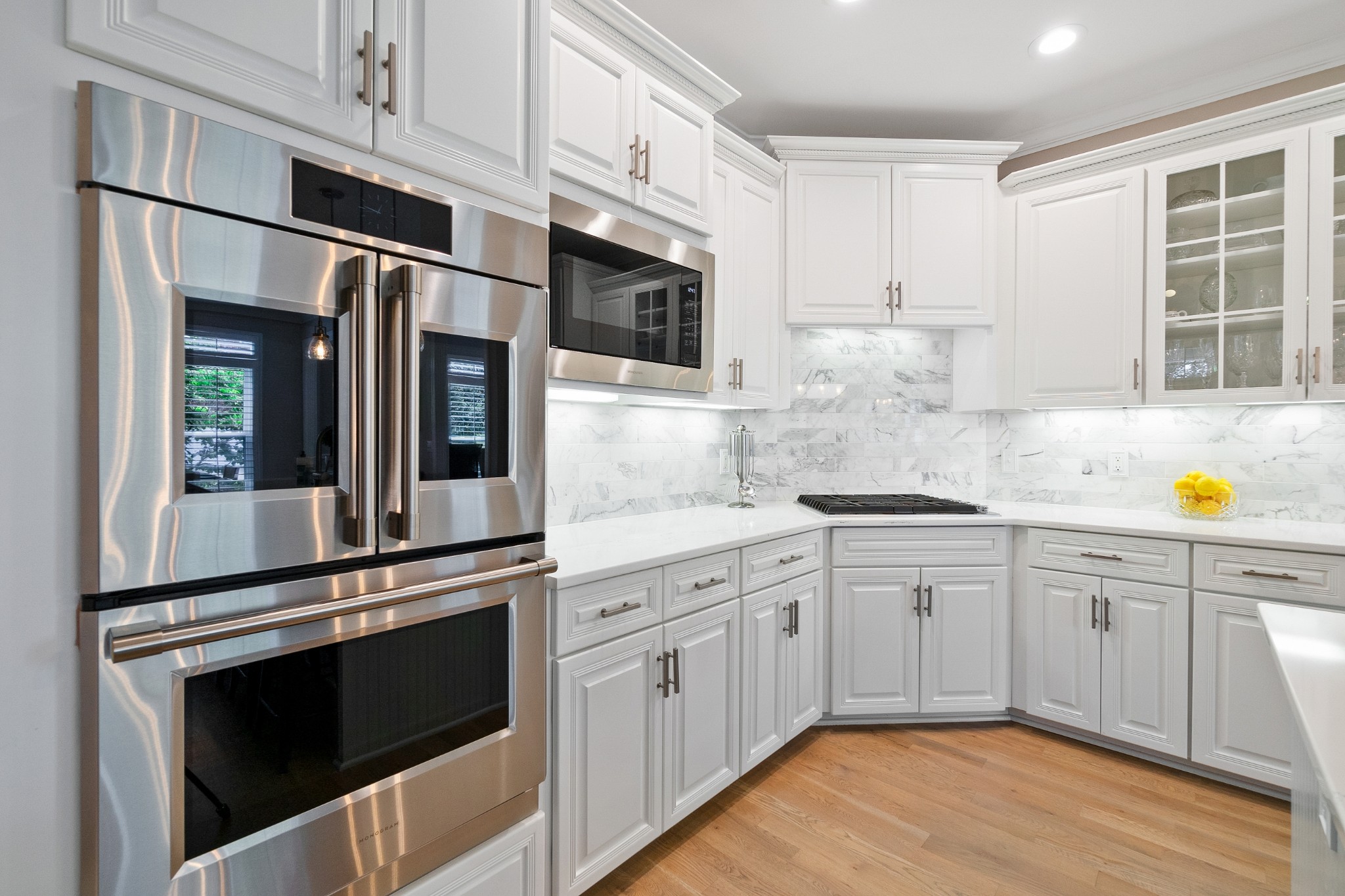 9006 Grey Pointe Ct