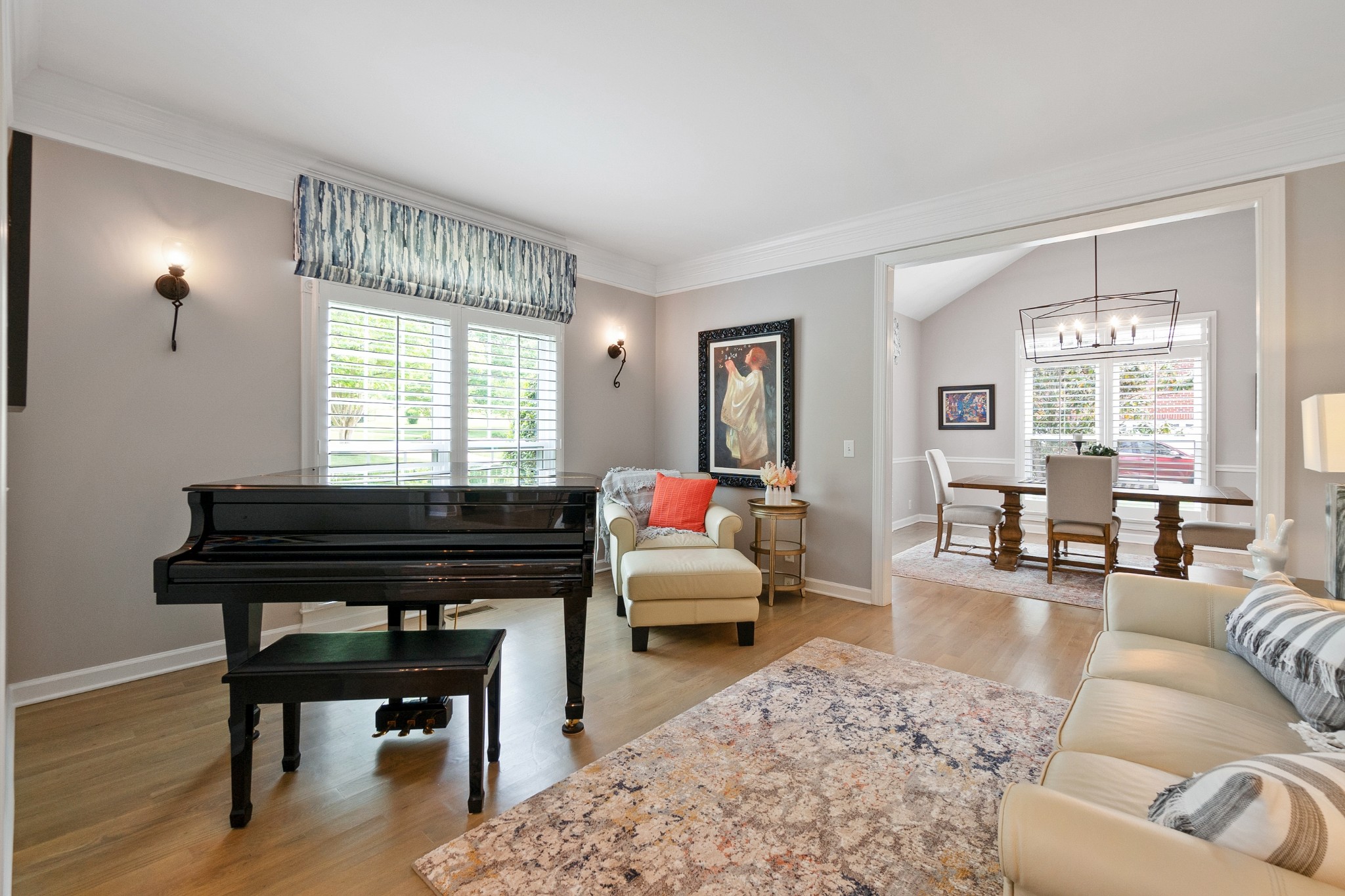 9006 Grey Pointe Ct