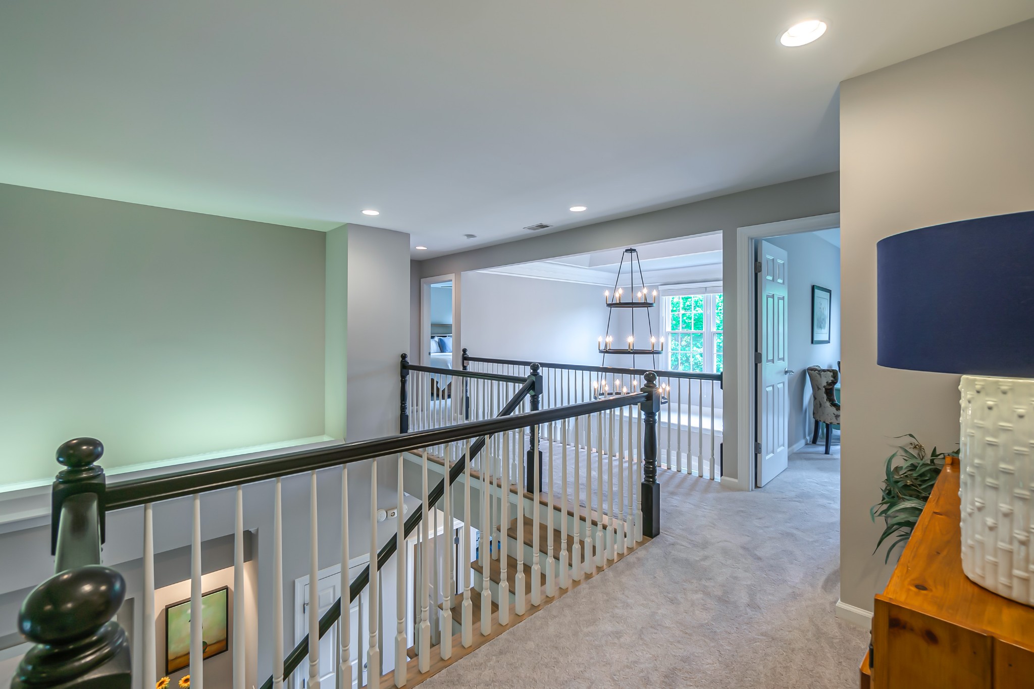 9006 Grey Pointe Ct