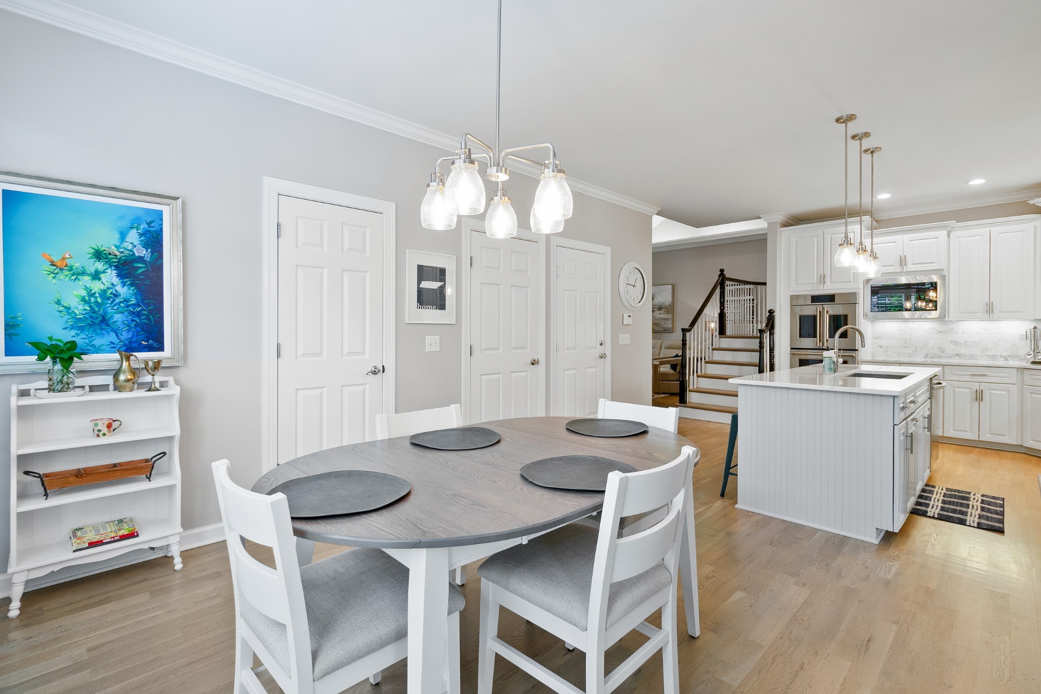 9006 Grey Pointe Ct