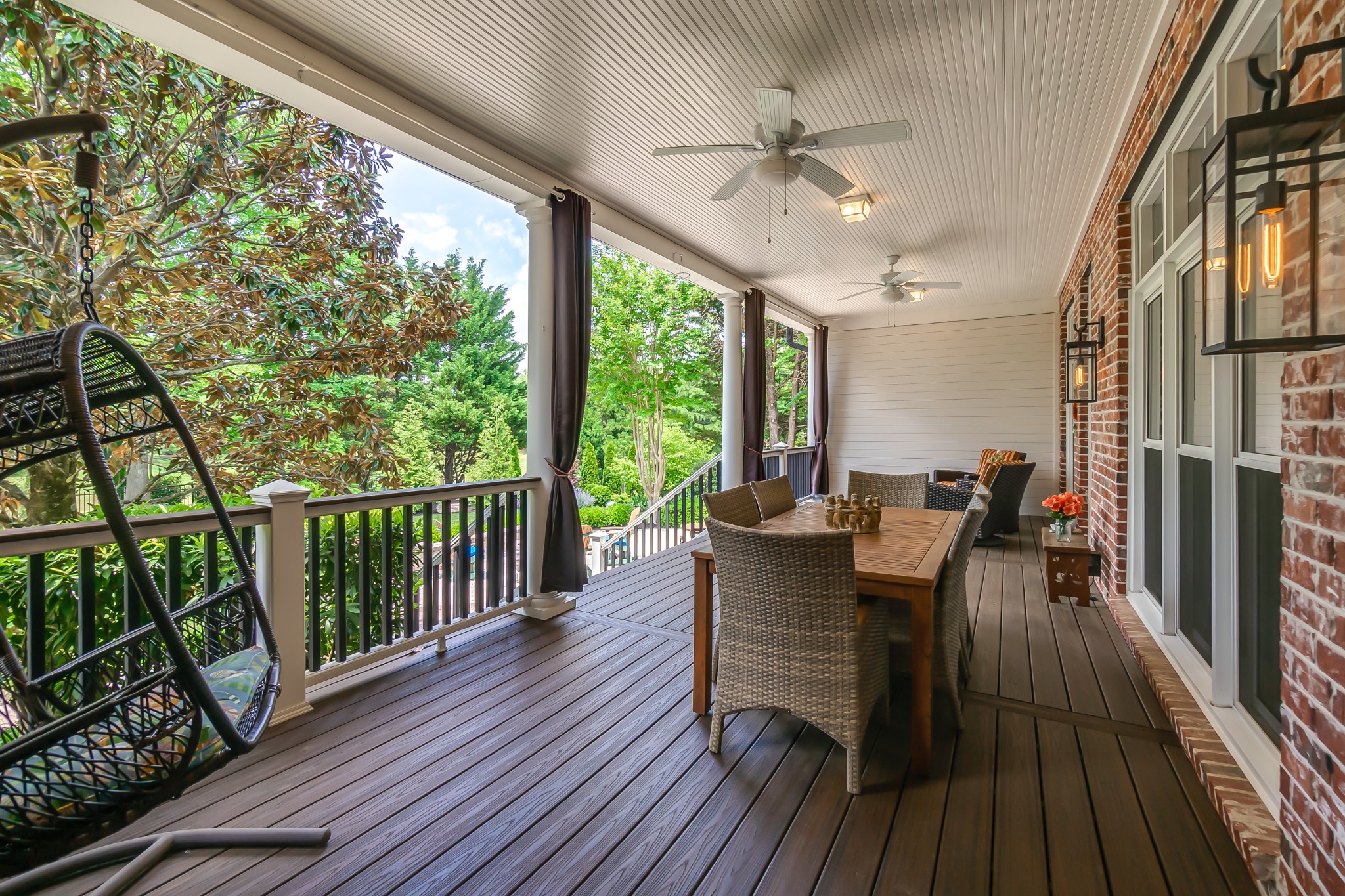 9006 Grey Pointe Ct