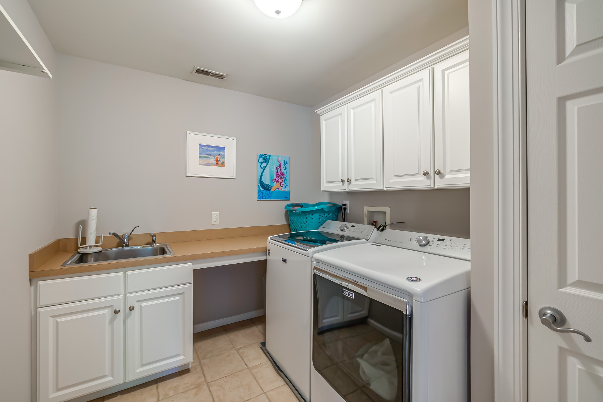 9006 Grey Pointe Ct