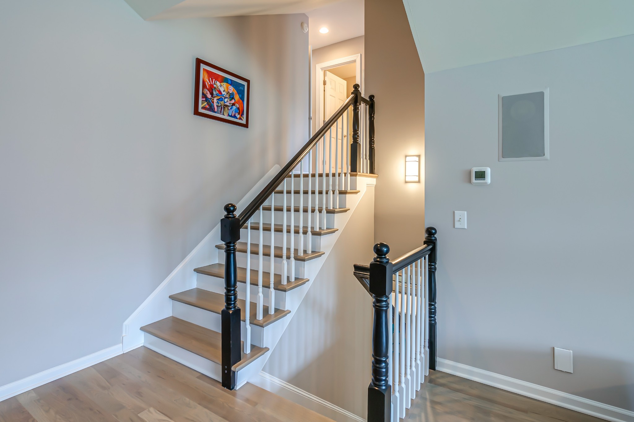 9006 Grey Pointe Ct