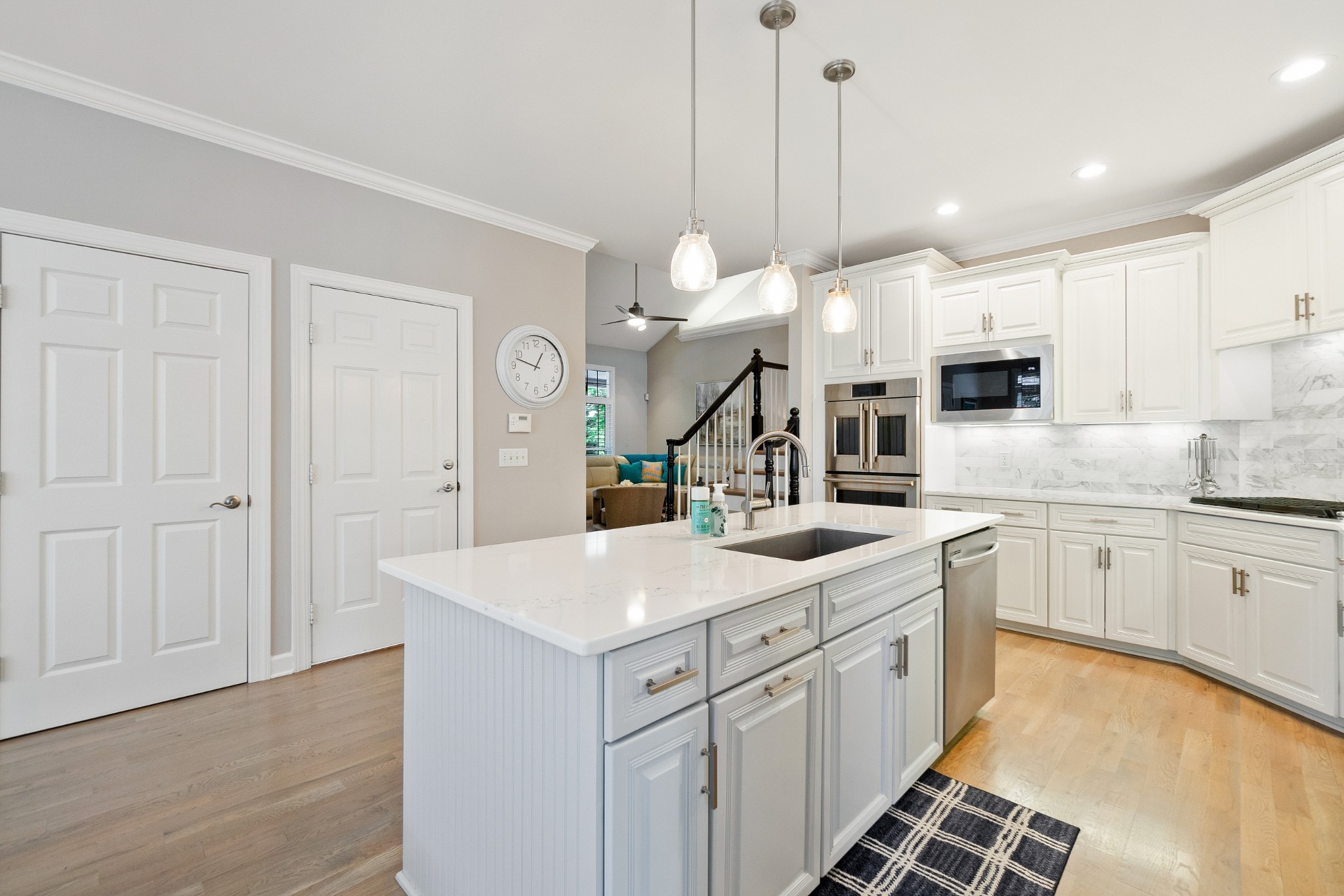 9006 Grey Pointe Ct
