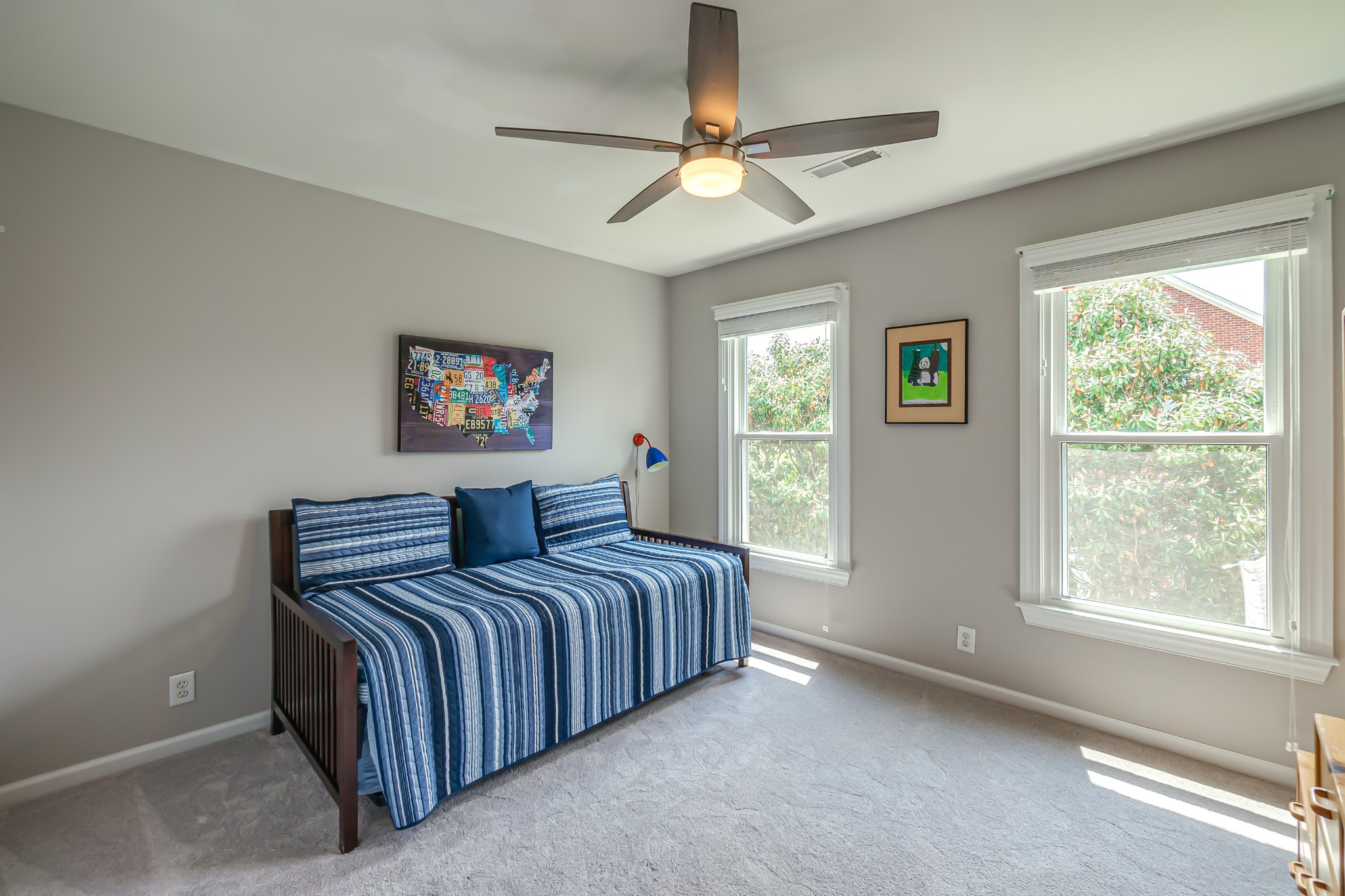 9006 Grey Pointe Ct