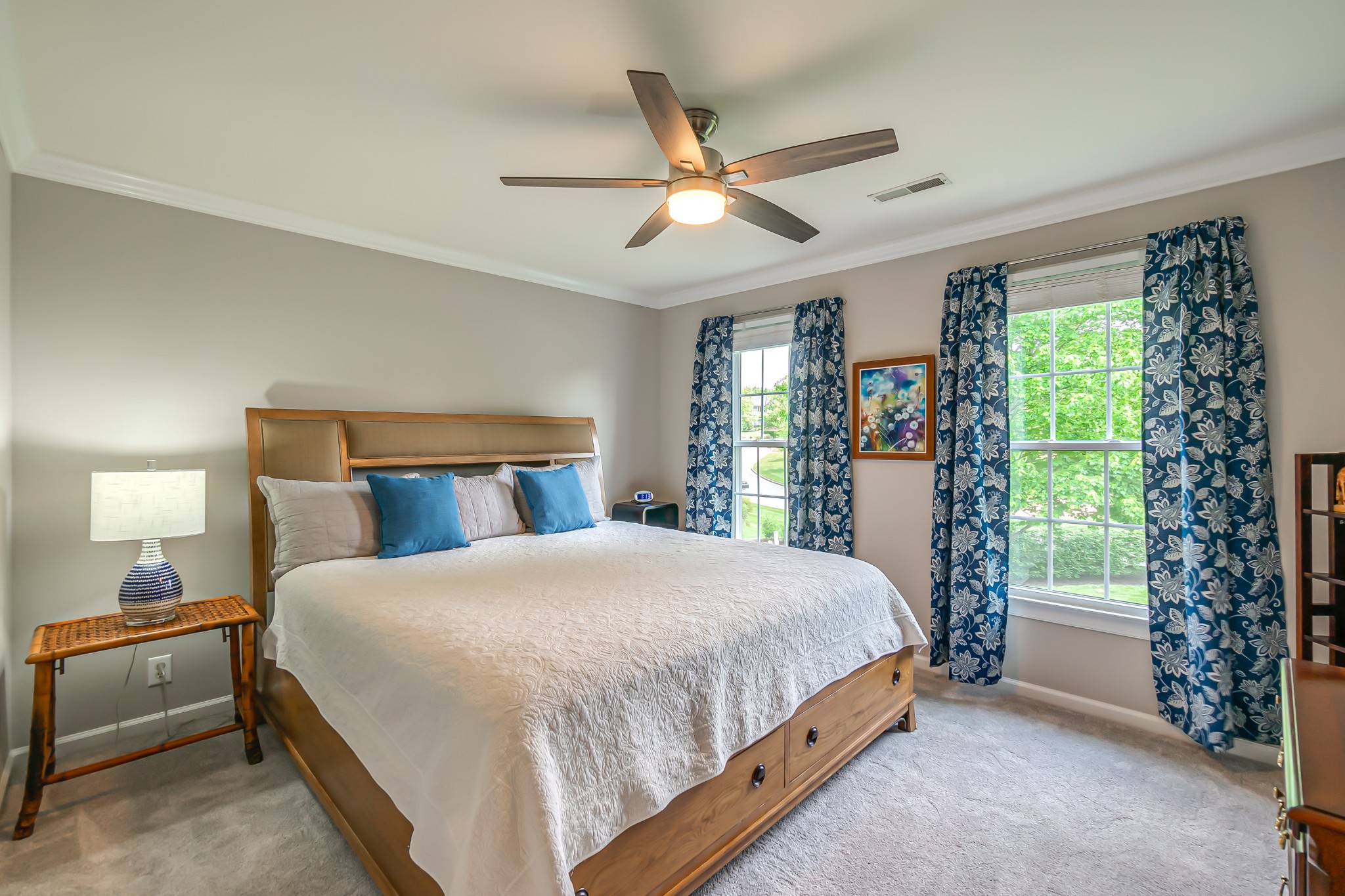9006 Grey Pointe Ct