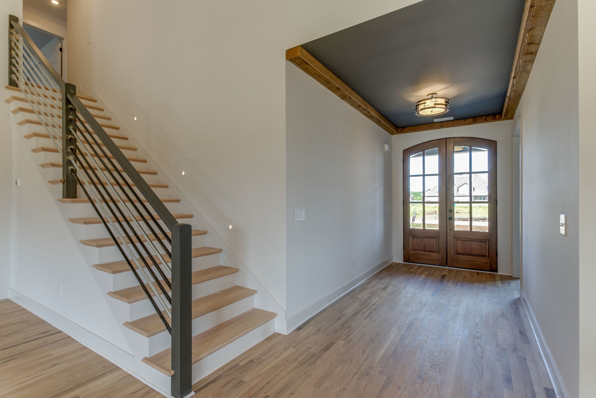 2711 Congress Dr.