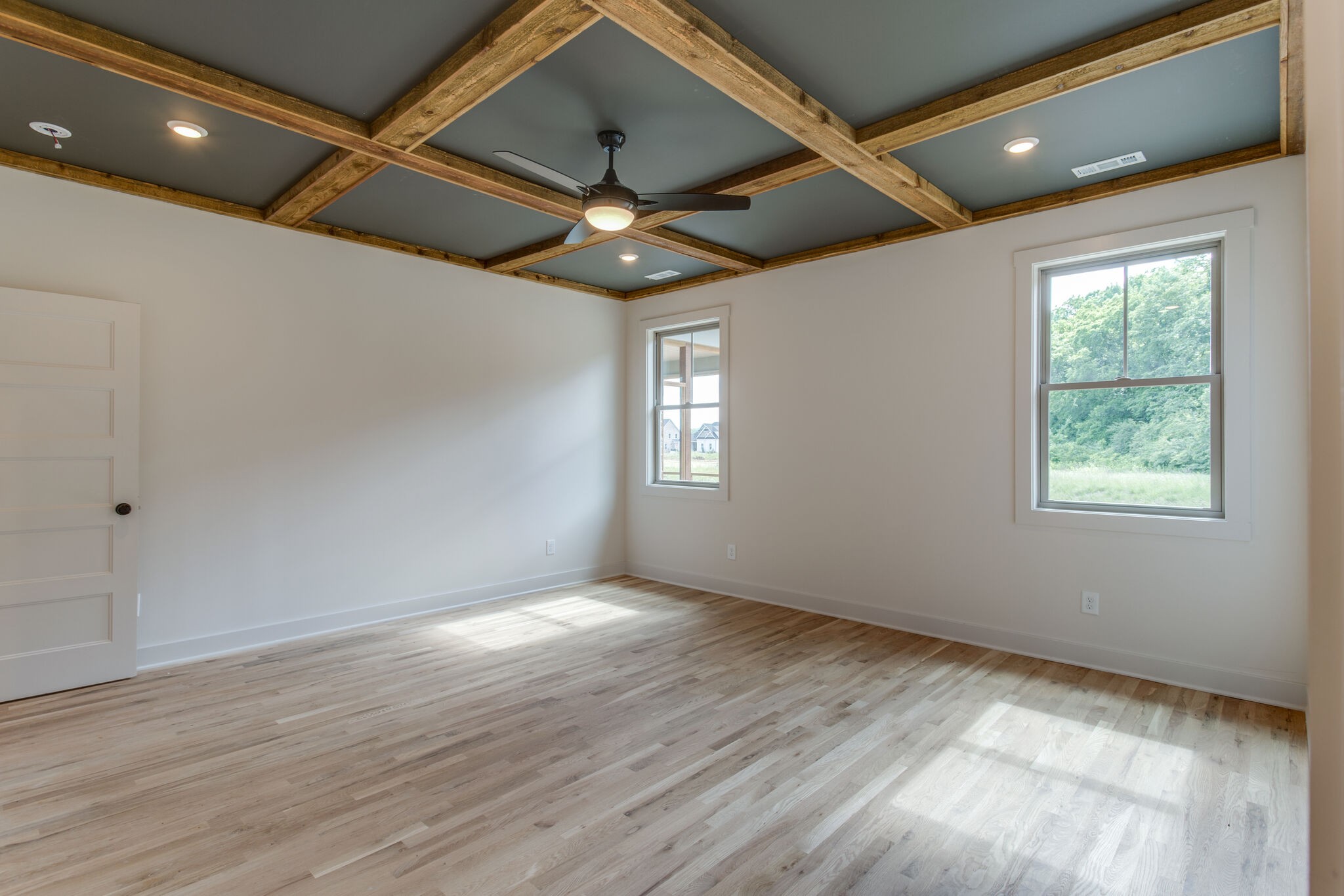 2711 Congress Dr.