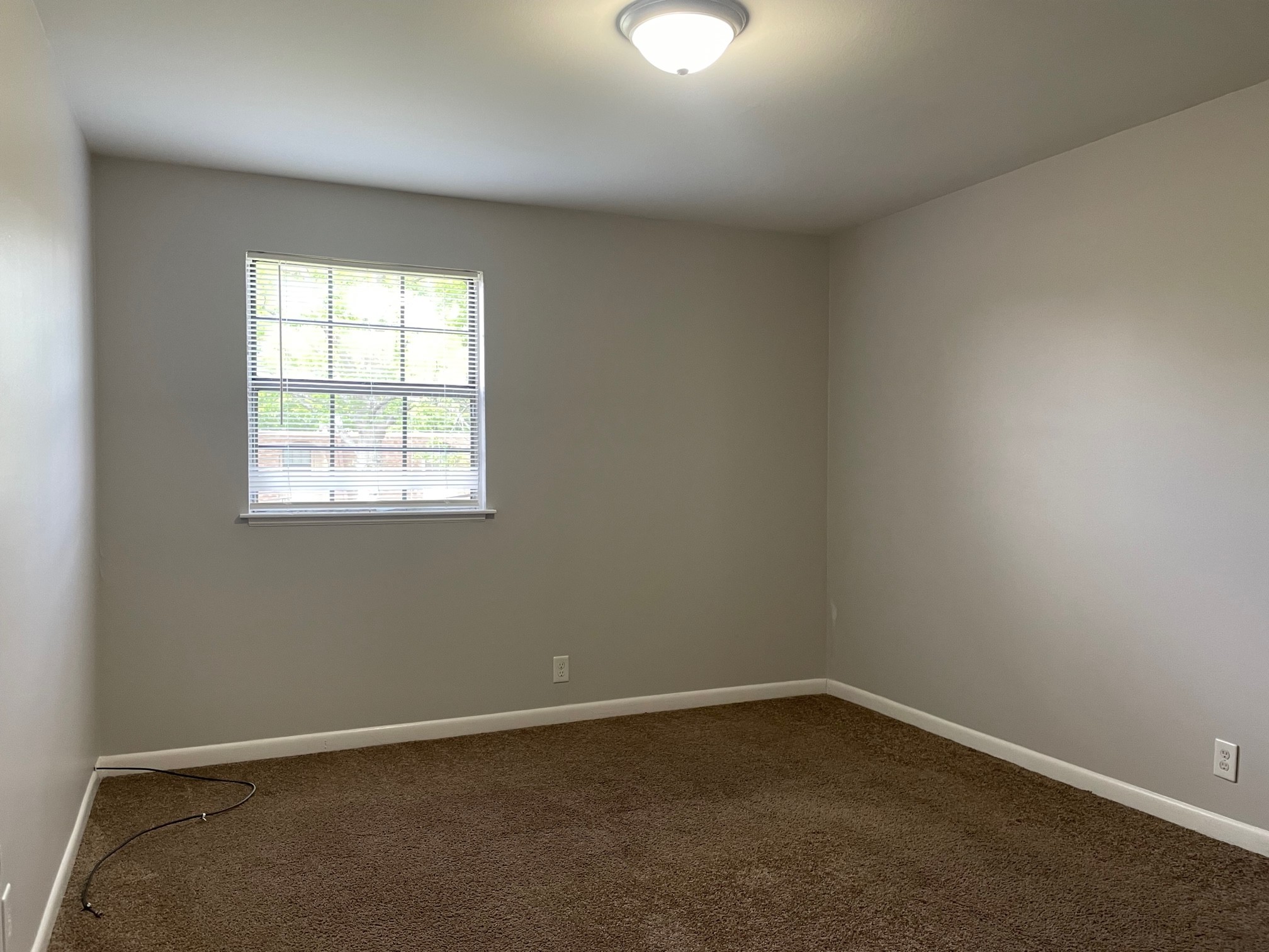 420 Walton Ln Unit: L64