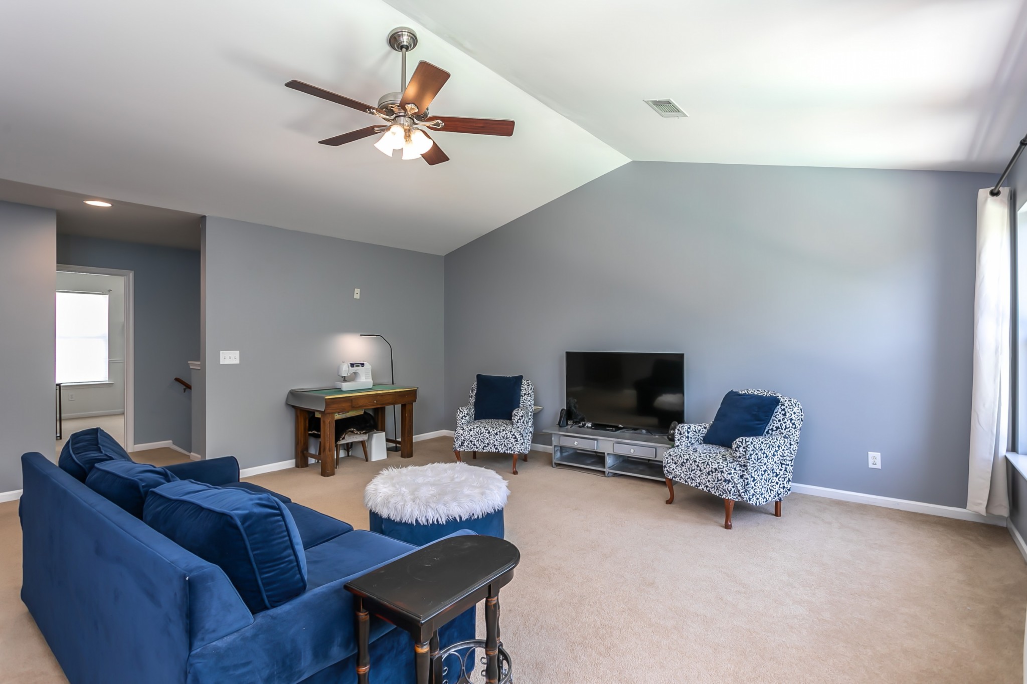 1008 Aenon Cir