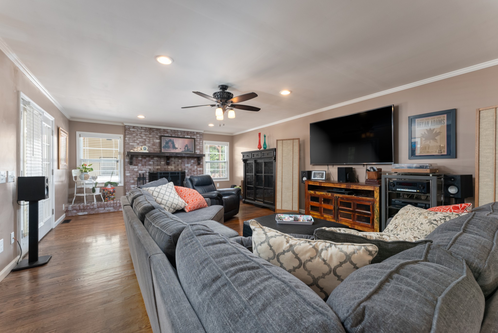 304 South Baird Lane
