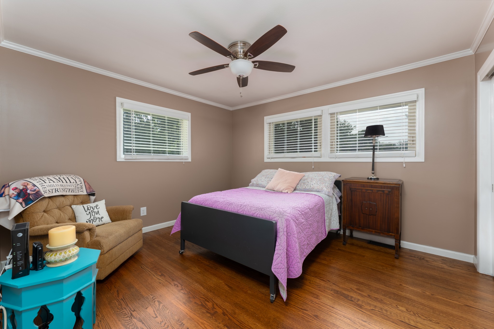 304 South Baird Lane