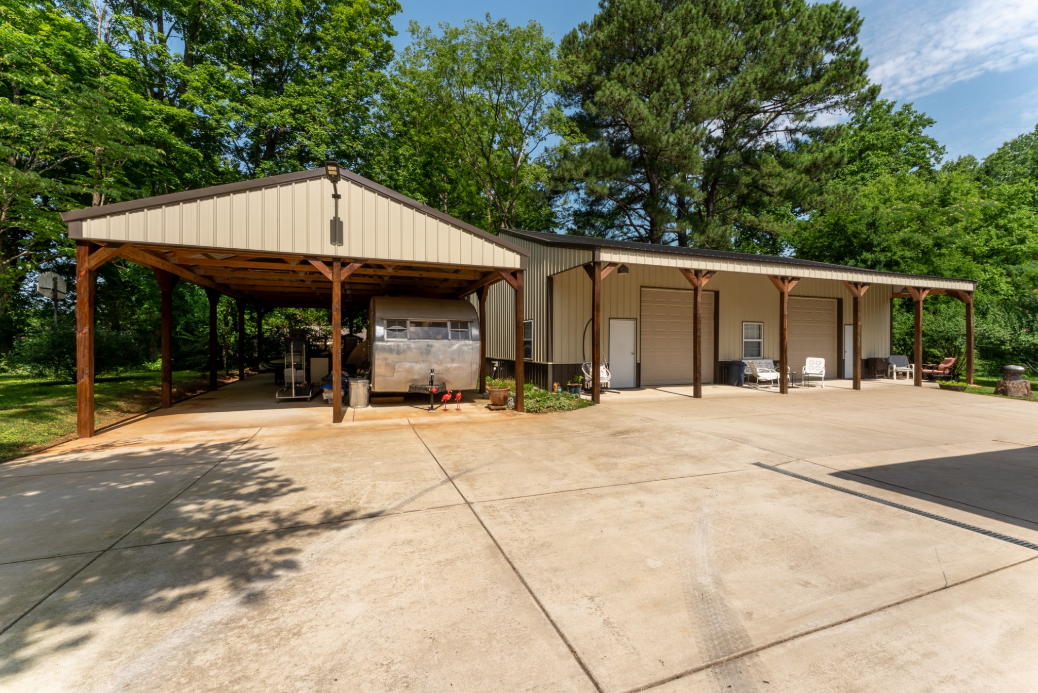 304 South Baird Lane