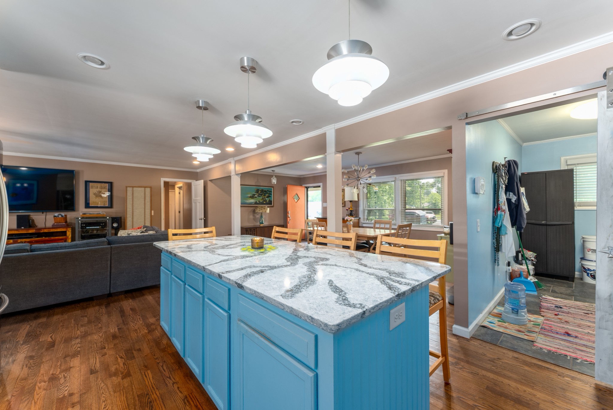 304 South Baird Lane