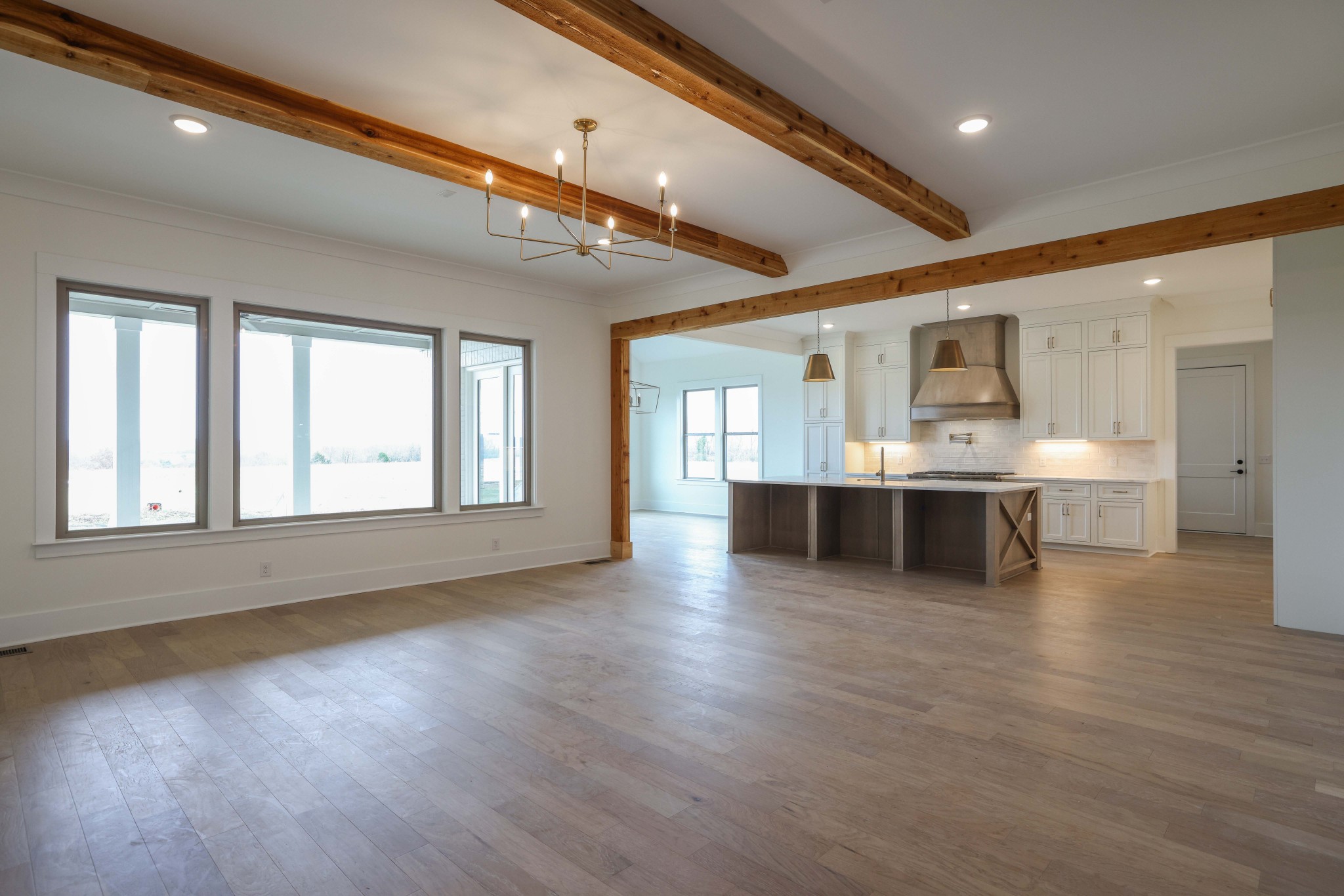 119 Alfred Ladd Rd - Lot 1282
