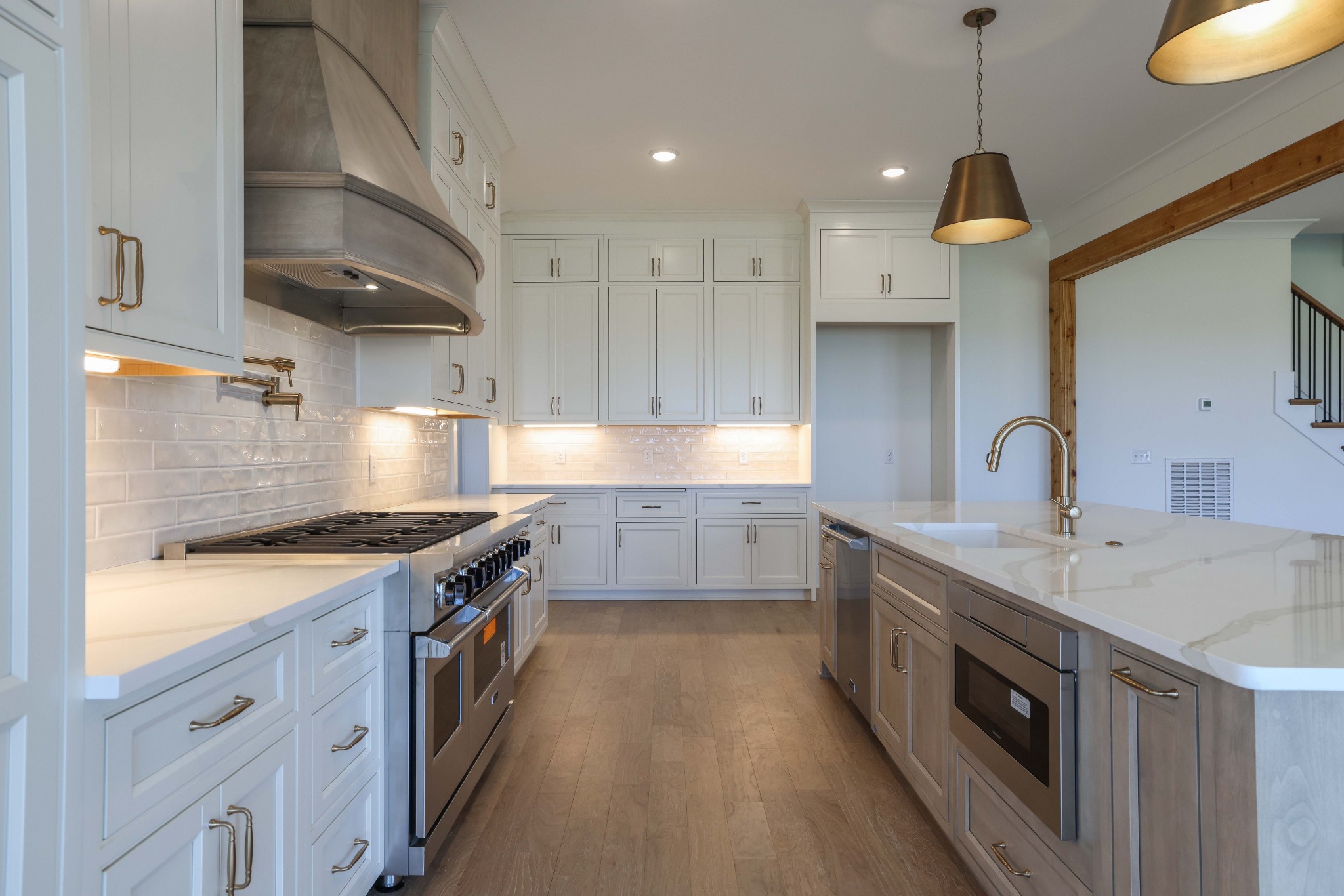 119 Alfred Ladd Rd - Lot 1282