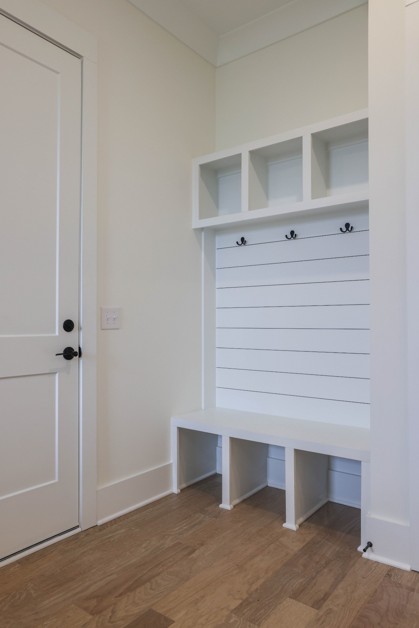 119 Alfred Ladd Rd - Lot 1282