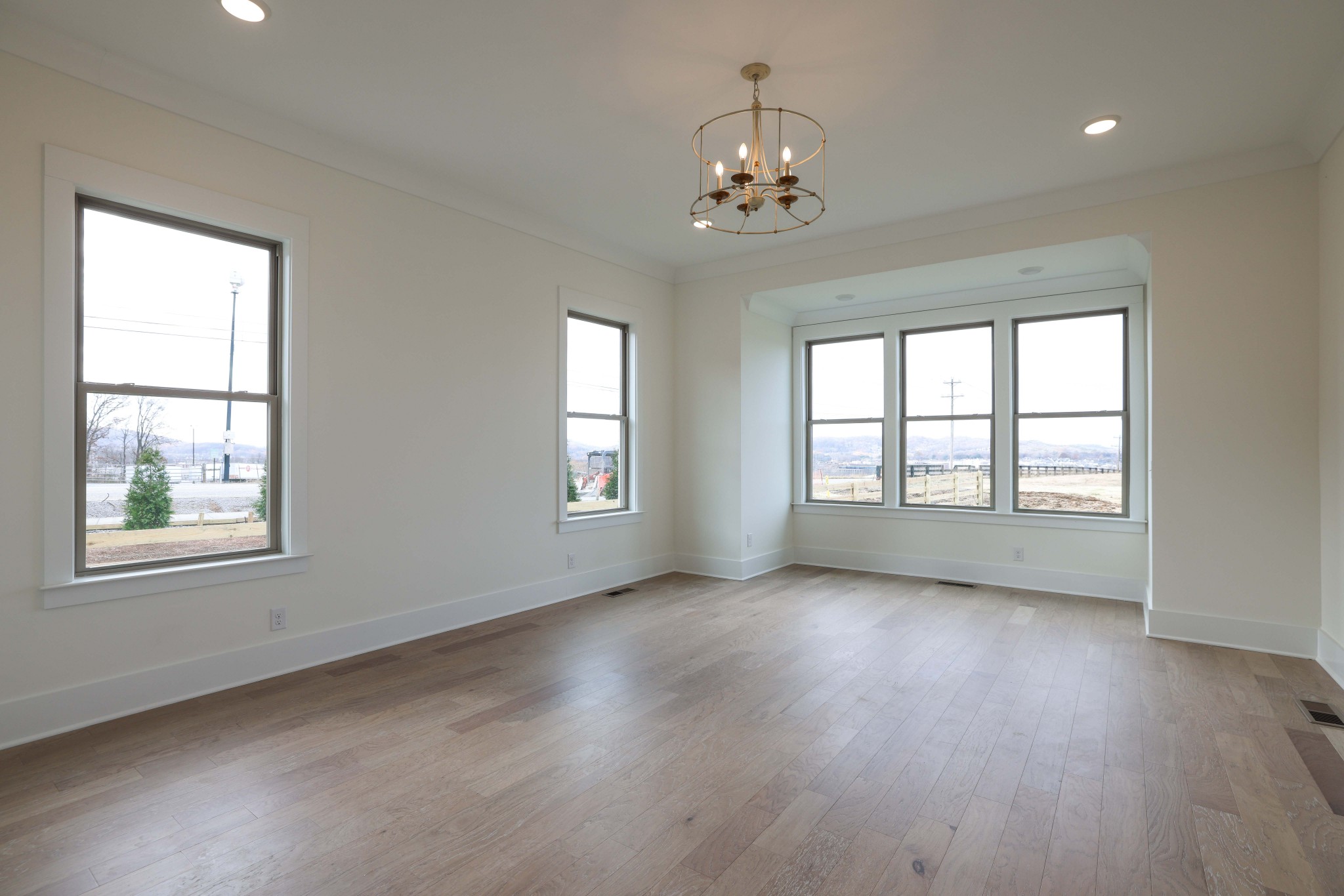 119 Alfred Ladd Rd - Lot 1282