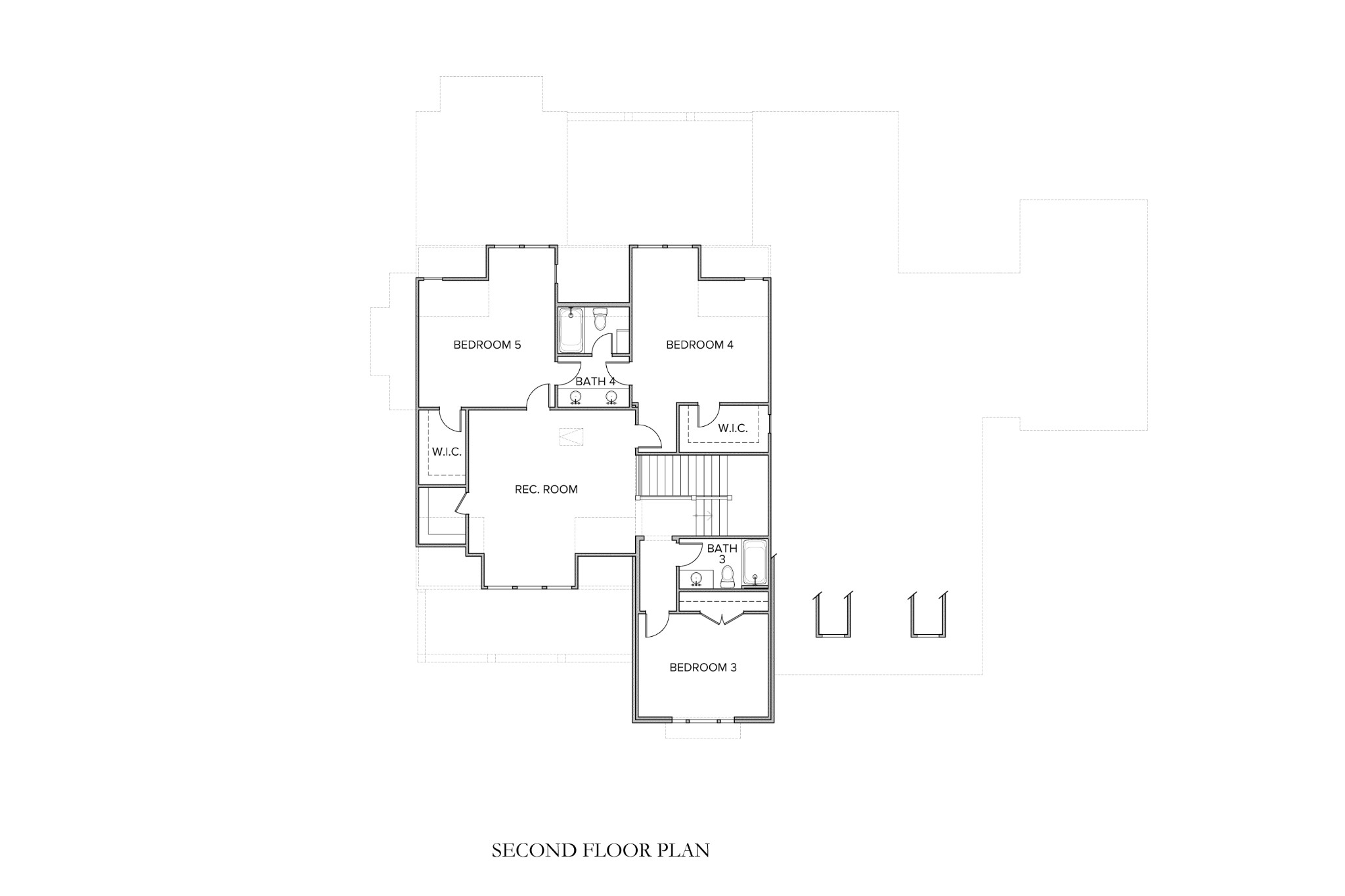 119 Alfred Ladd Rd - Lot 1282