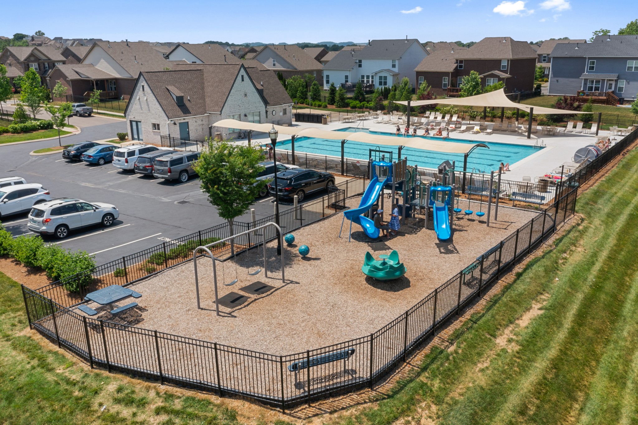 119 Alfred Ladd Rd - Lot 1282