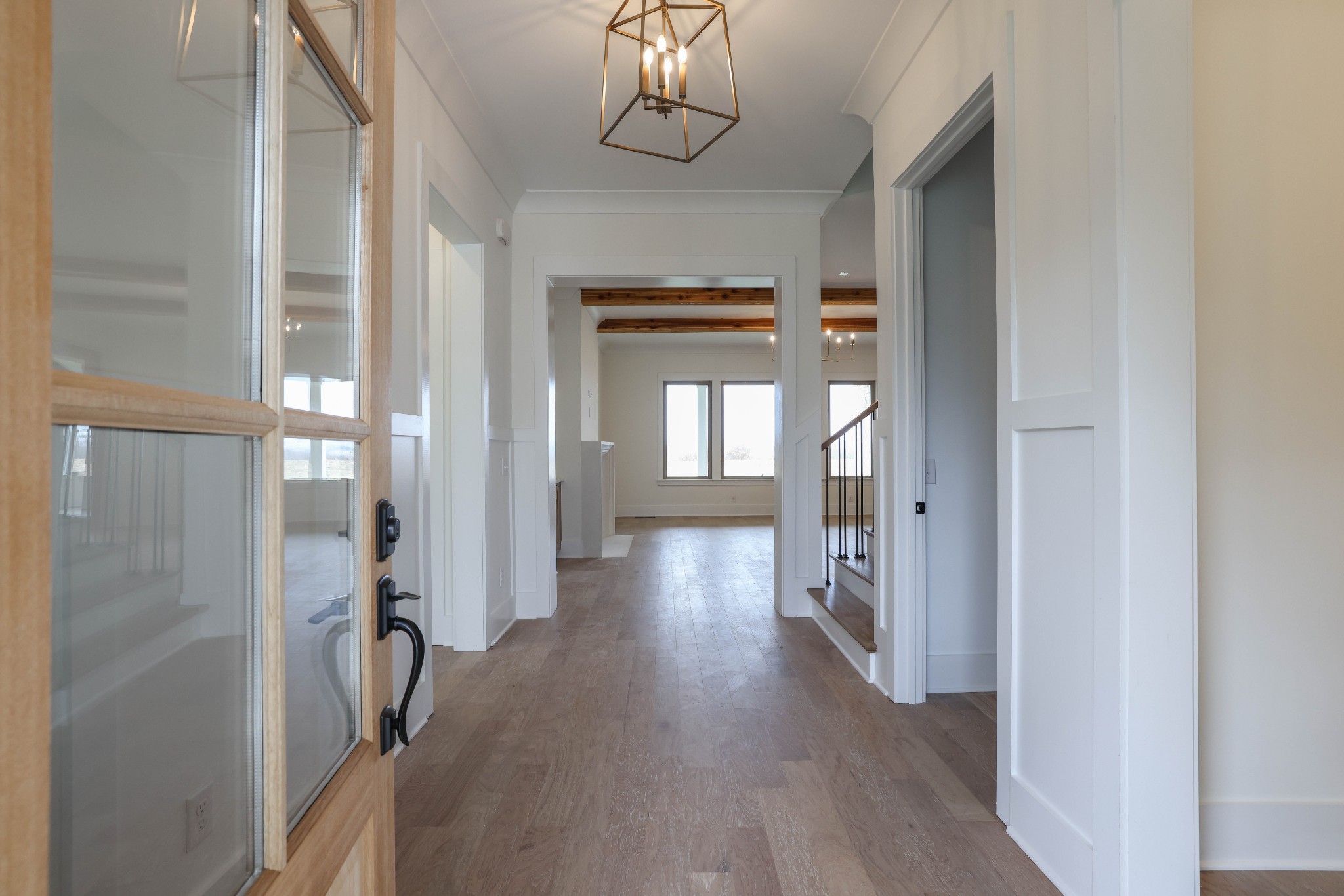 119 Alfred Ladd Rd - Lot 1282